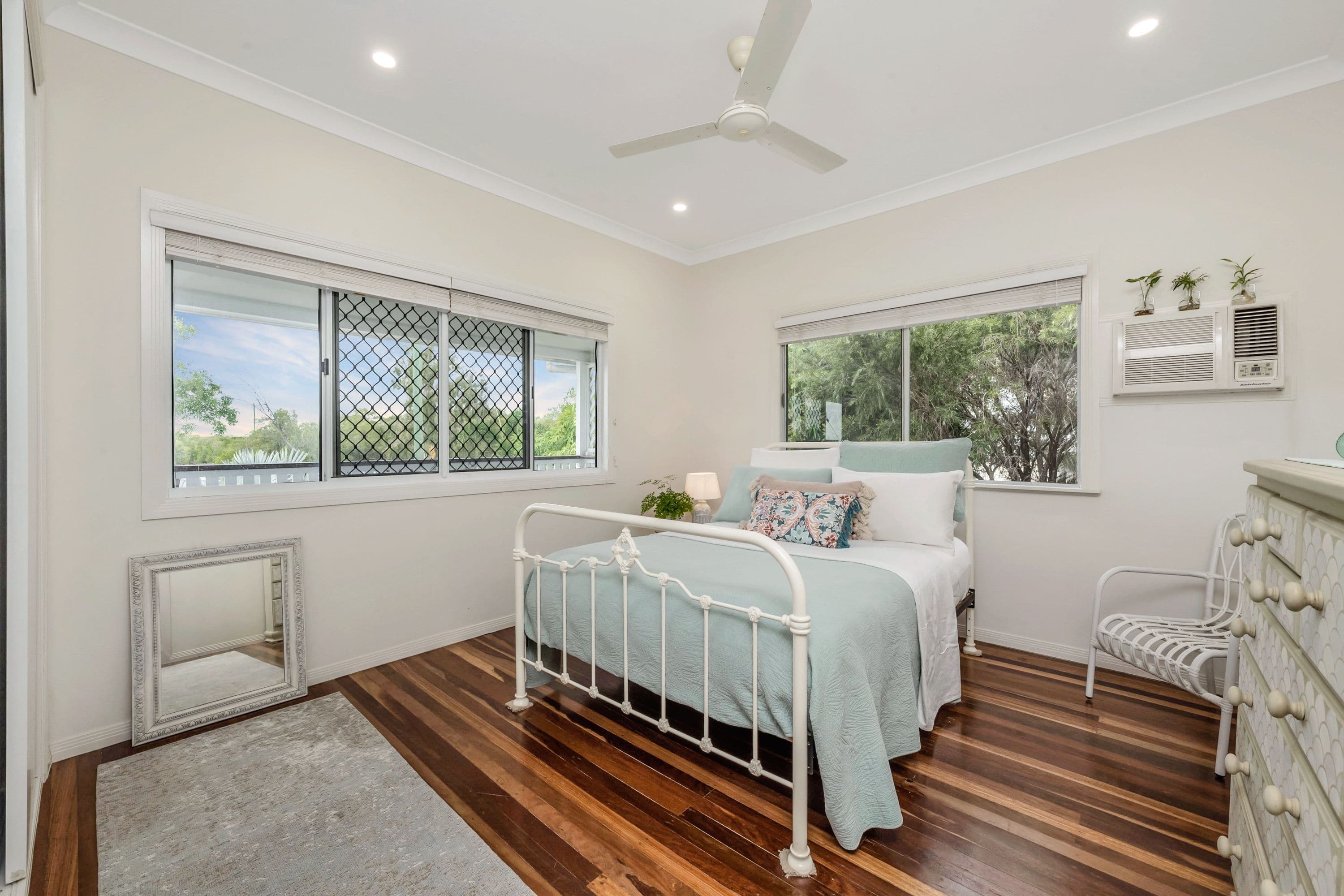 4 Yates Street, Railway Estate QLD 4810, Railway Estate - Thumbnail 6