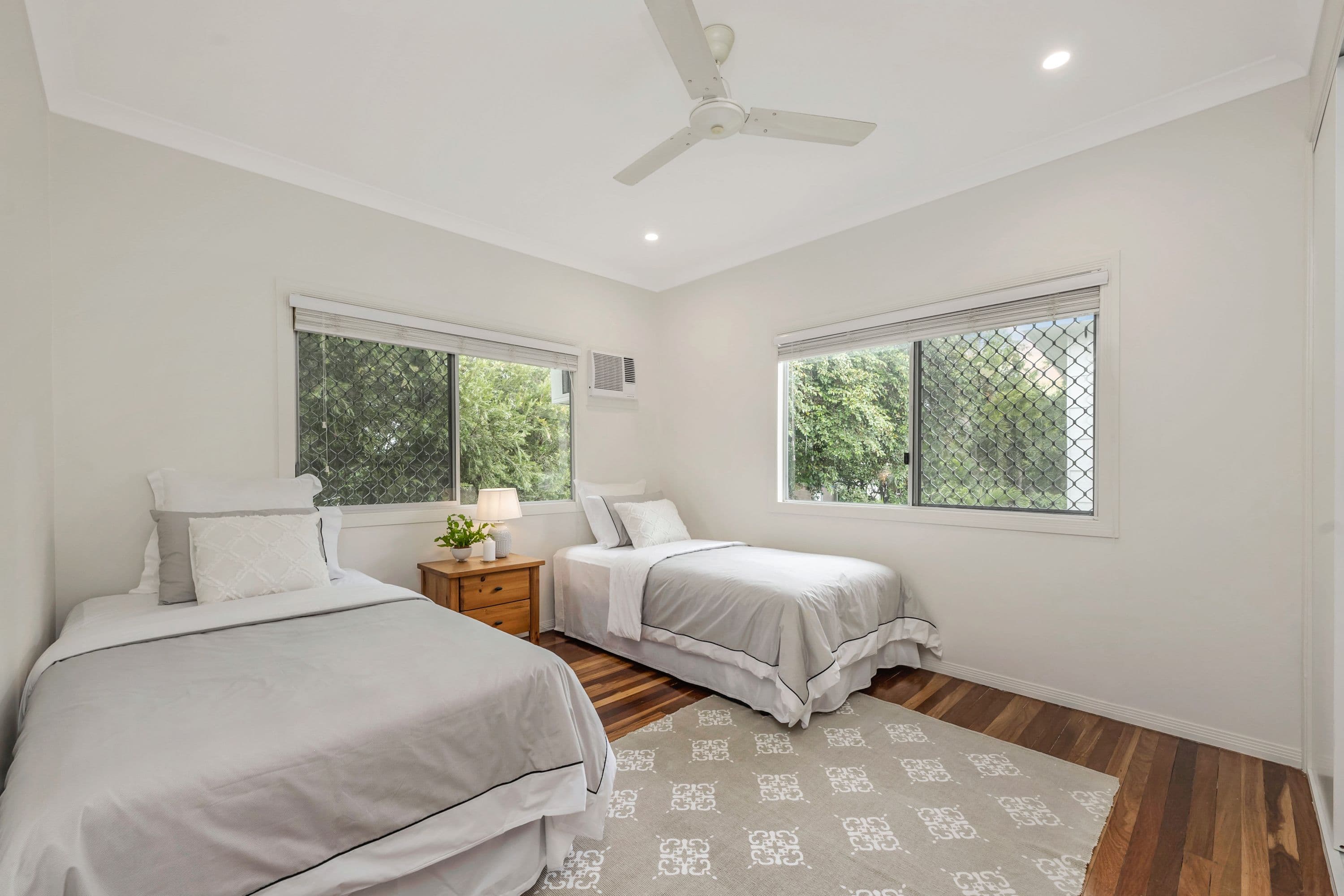 4 Yates Street, Railway Estate QLD 4810, Railway Estate - Thumbnail 7
