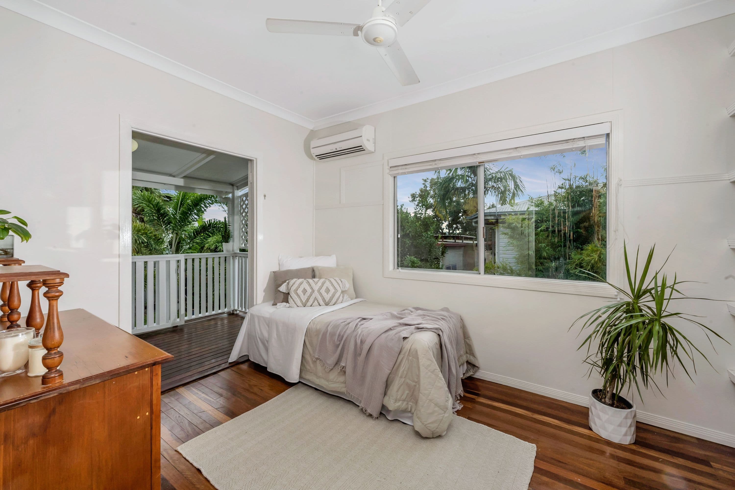 4 Yates Street, Railway Estate QLD 4810, Railway Estate - Thumbnail 8