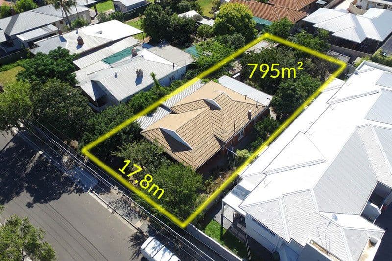 23 Bice Street, Marleston SA 5033, Marleston - Image 1