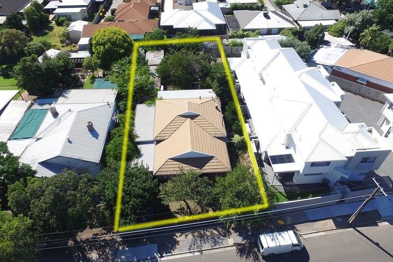 23 Bice Street, Marleston SA 5033, Marleston - Thumbnail 2