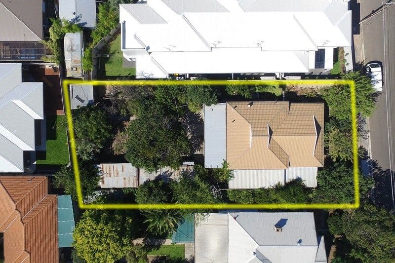23 Bice Street, Marleston SA 5033, Marleston - Thumbnail 3