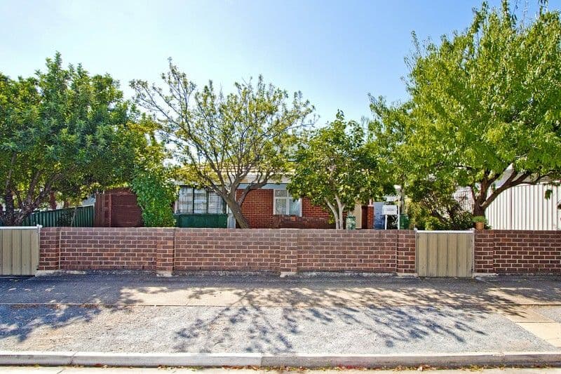 23 Bice Street, Marleston SA 5033, Marleston - Thumbnail 4