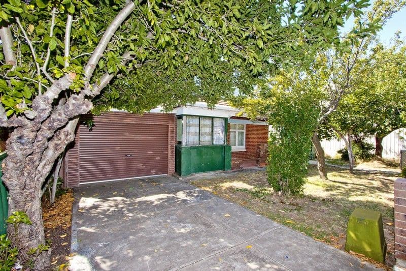 23 Bice Street, Marleston SA 5033, Marleston - Thumbnail 5
