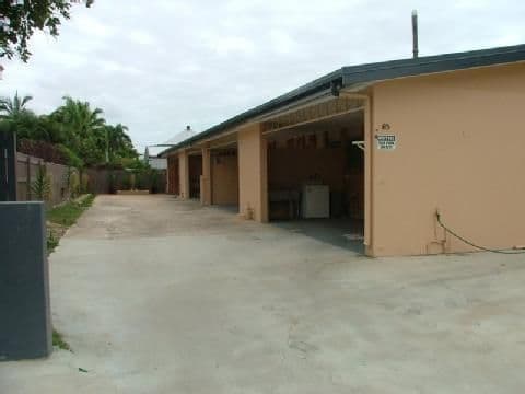 85 Queens Road, Hermit Park QLD 4812, Hermit Park - Image 1