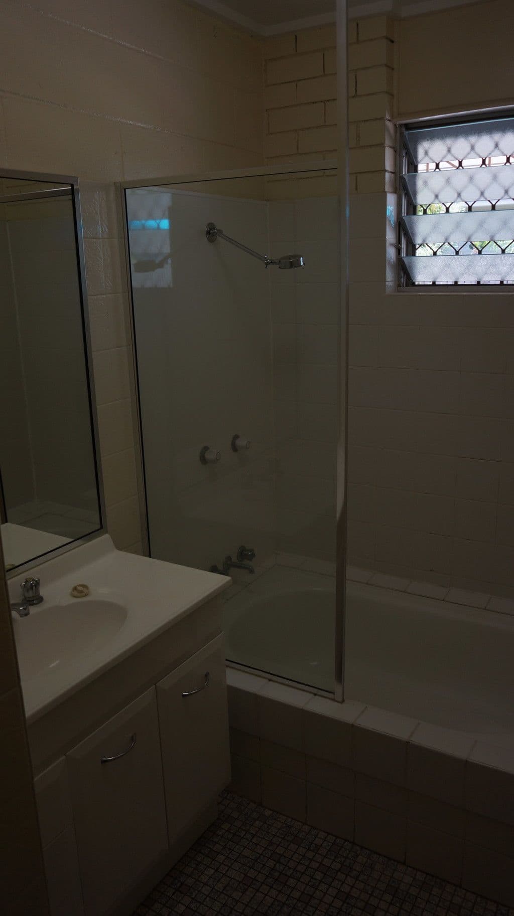 85 Queens Road, Hermit Park QLD 4812, Hermit Park - Thumbnail 5