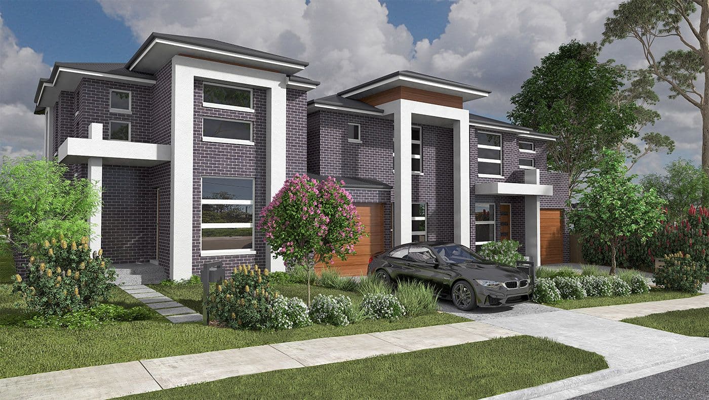 169 Polding Street, Fairfield Heights - Image 1