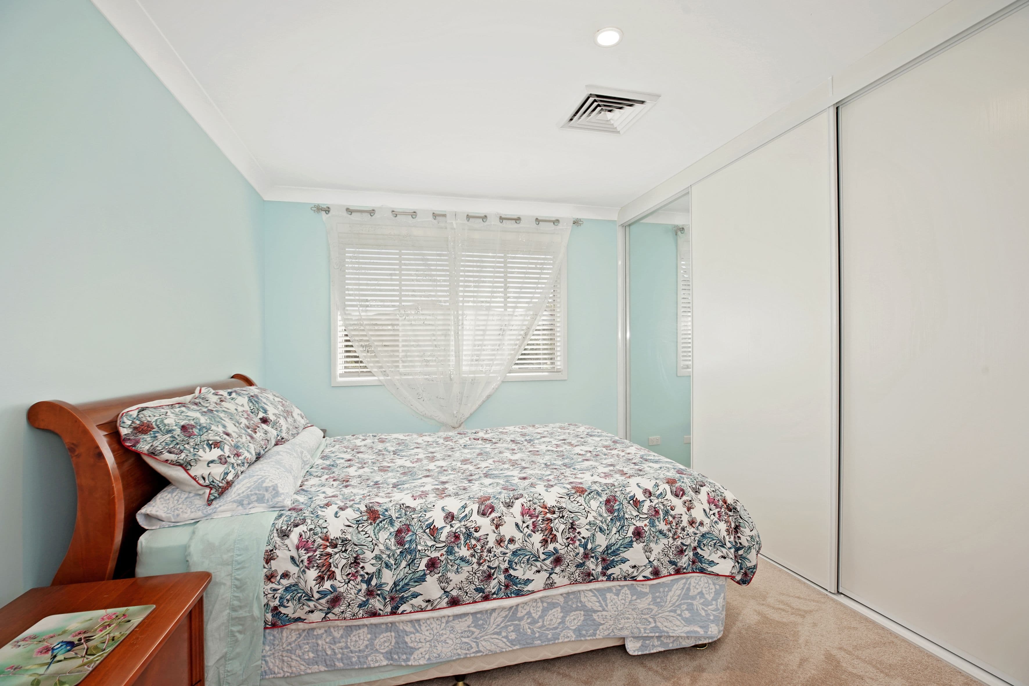 16 Gandell Crescent, South Penrith - Thumbnail 2