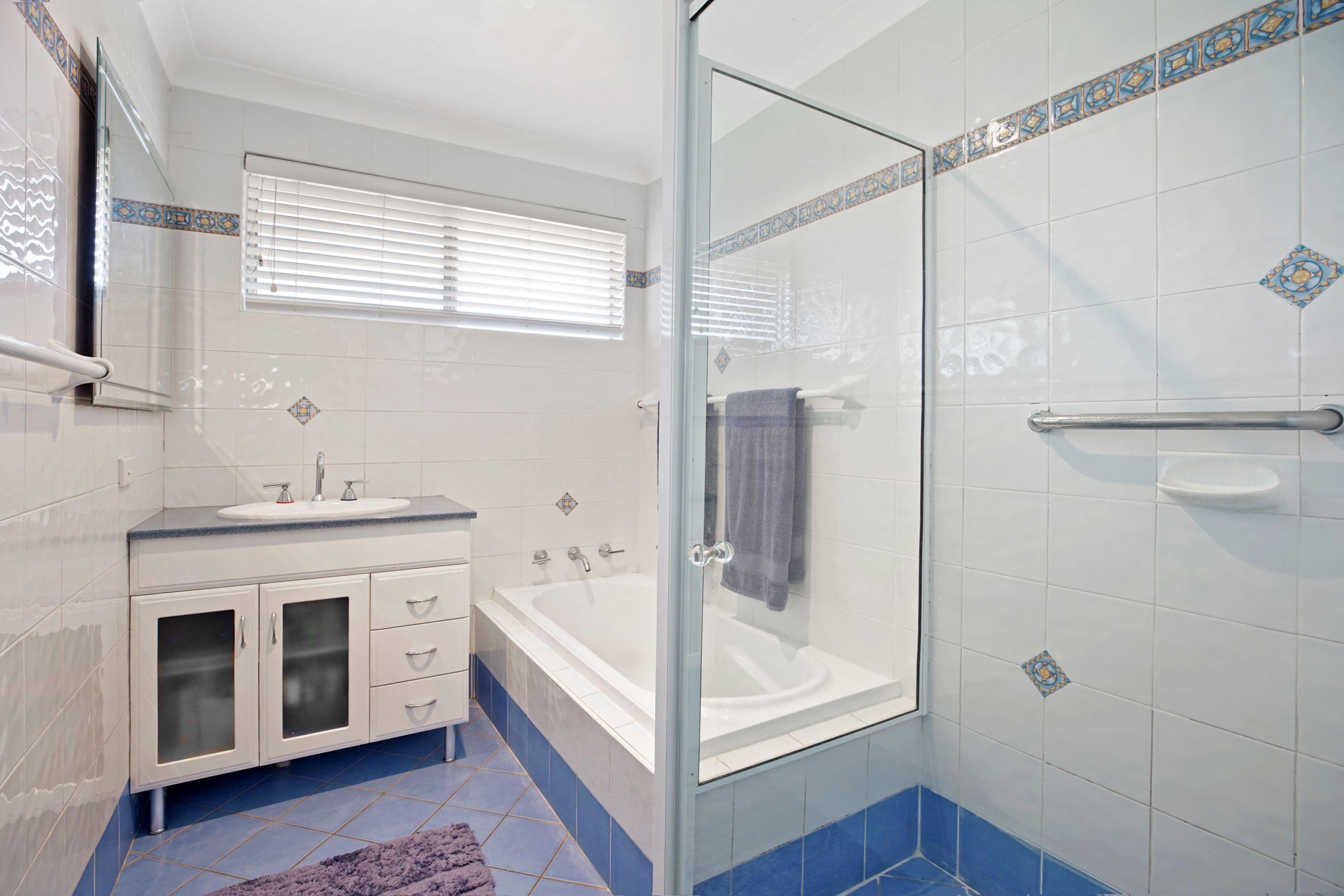 16 Gandell Crescent, South Penrith - Thumbnail 3
