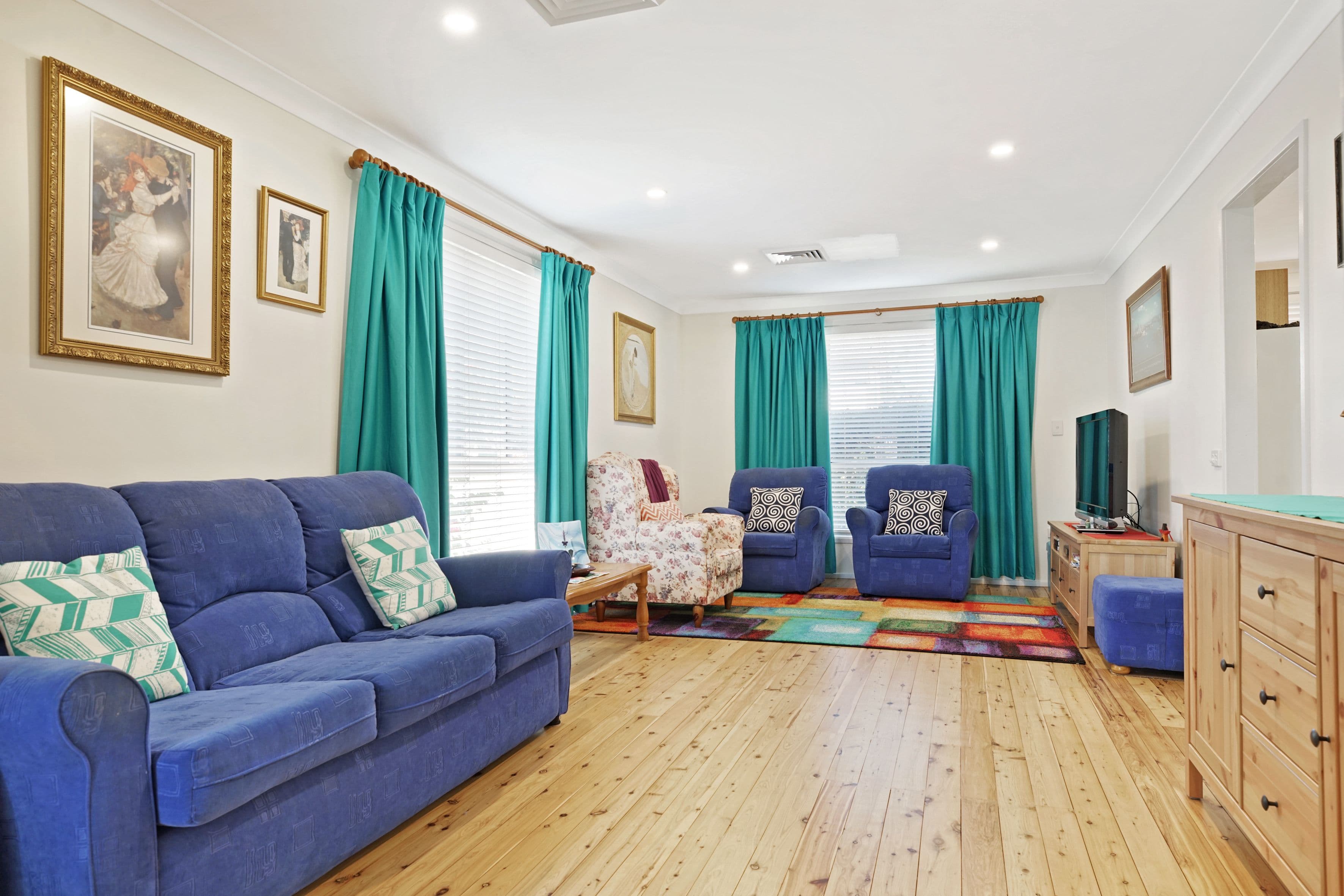 16 Gandell Crescent, South Penrith - Thumbnail 5