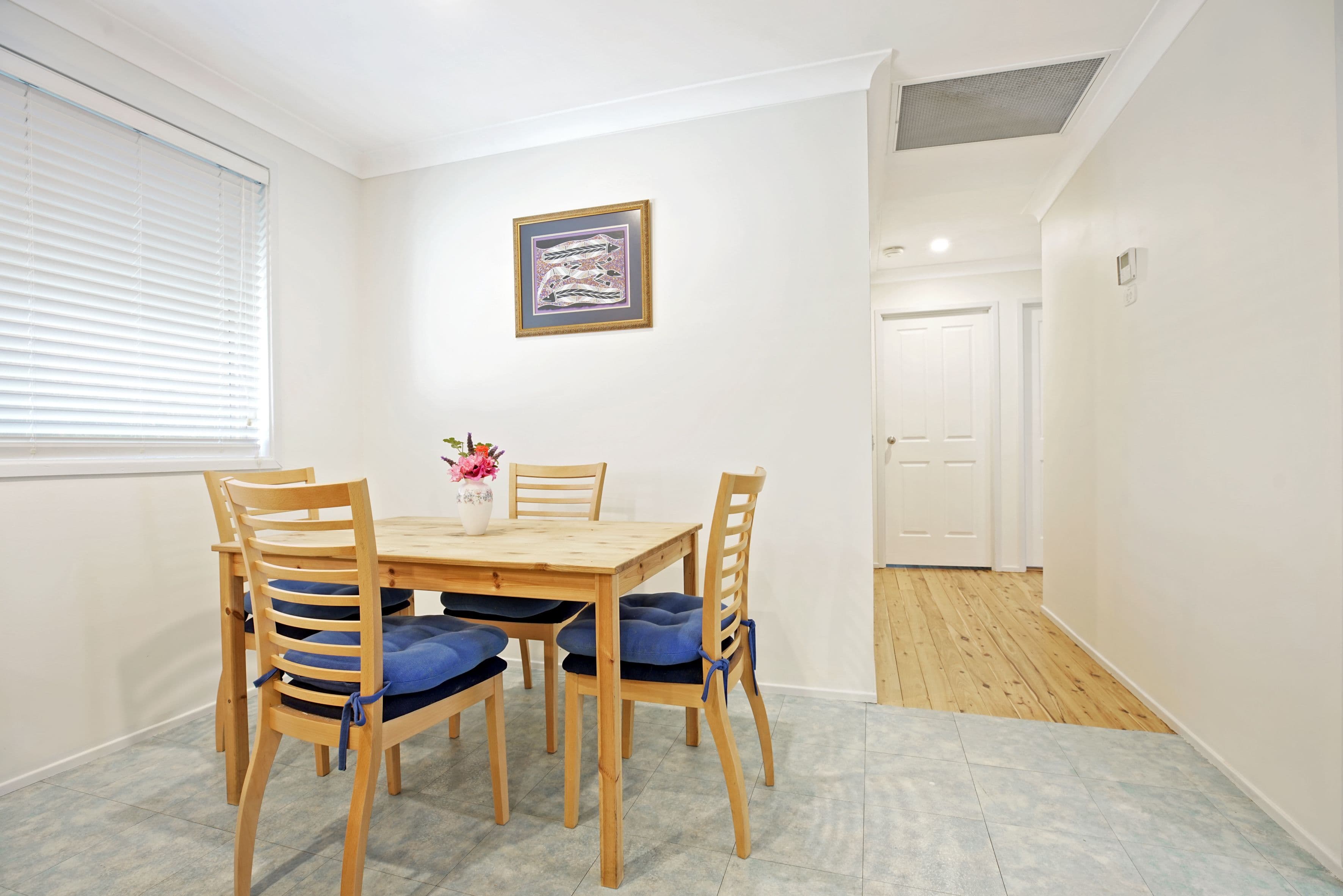 16 Gandell Crescent, South Penrith - Thumbnail 6