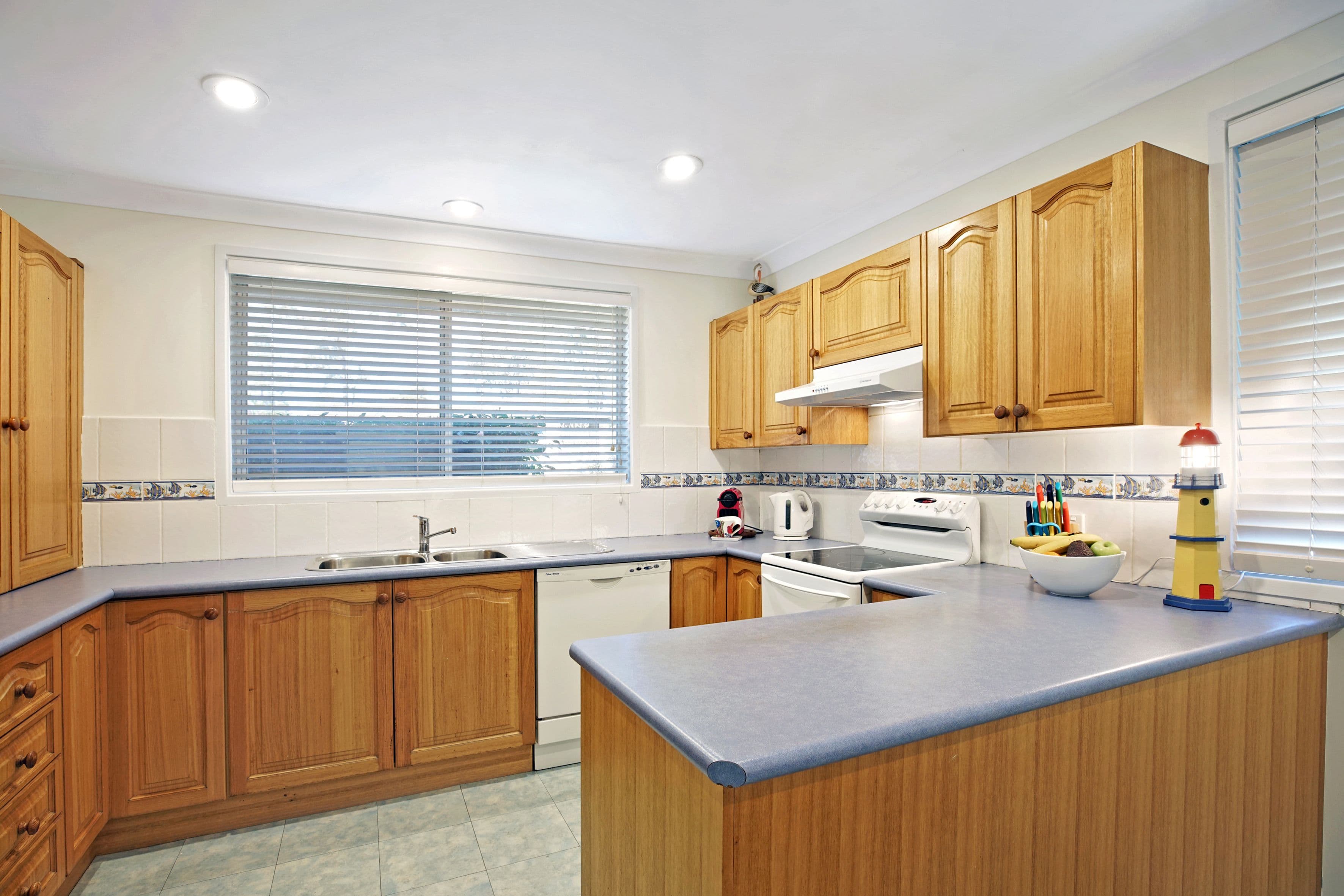 16 Gandell Crescent, South Penrith - Thumbnail 7