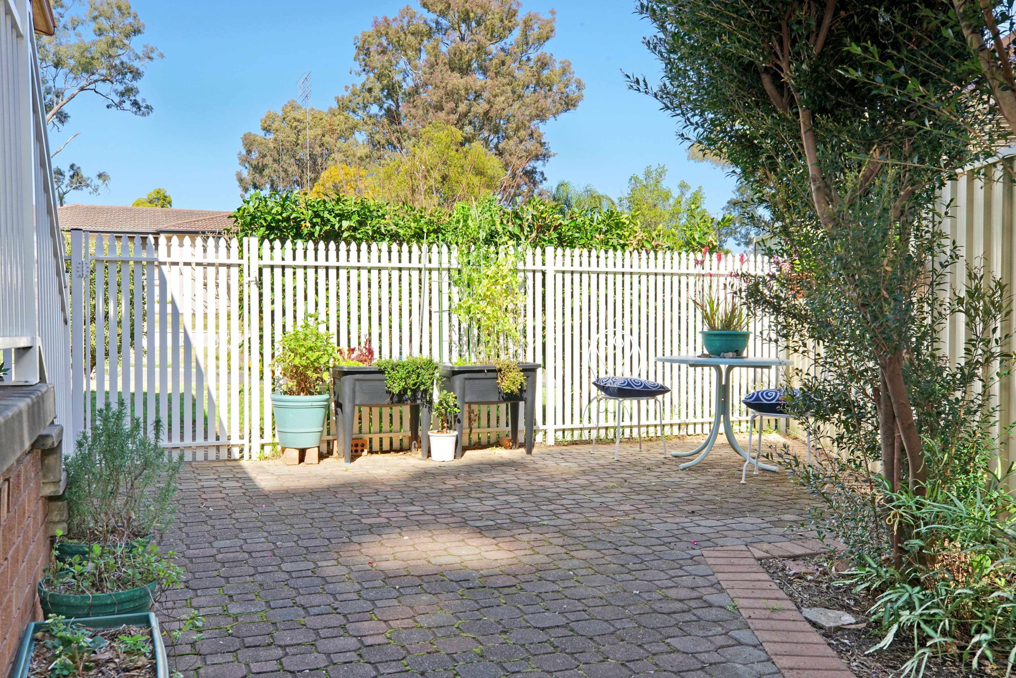 16 Gandell Crescent, South Penrith - Thumbnail 8