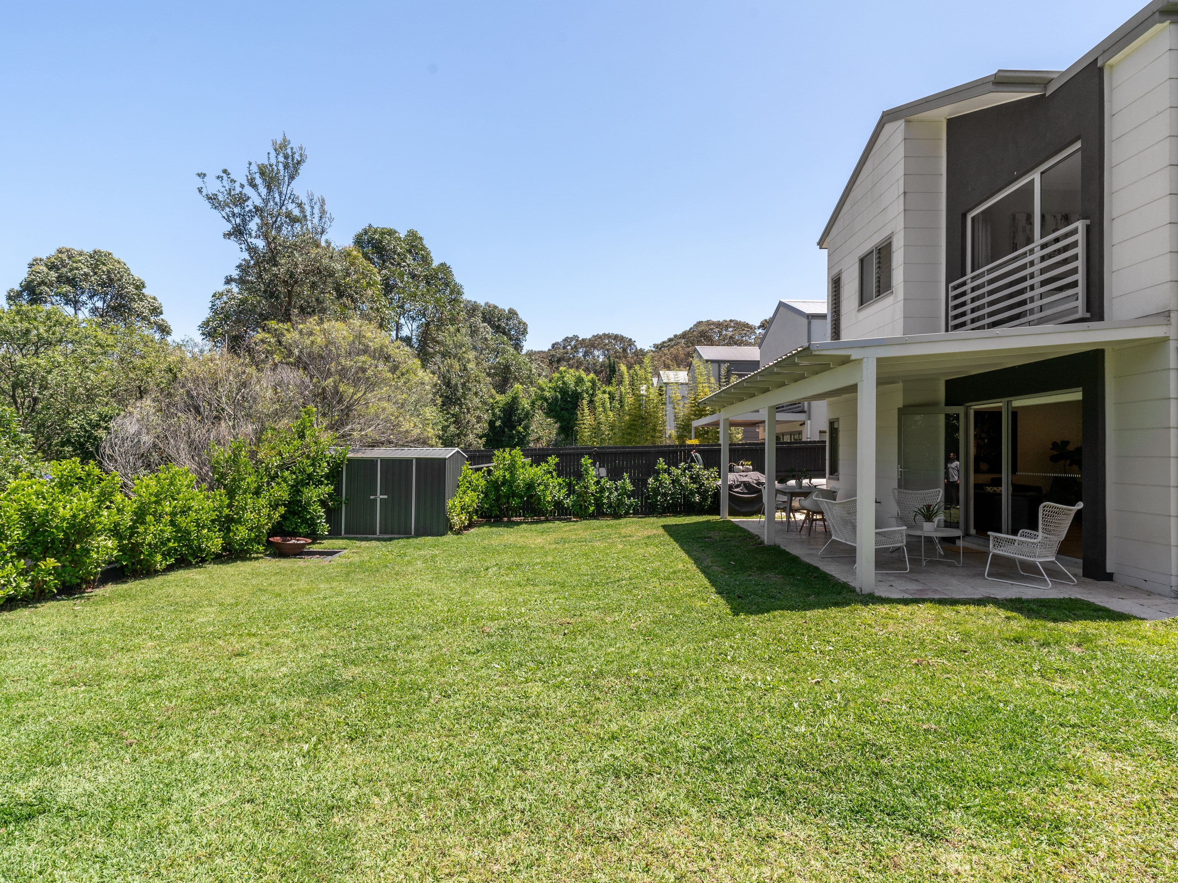 25B Serpentine Crescent, North Balgowlah NSW 2093, North Balgowlah - Thumbnail 2