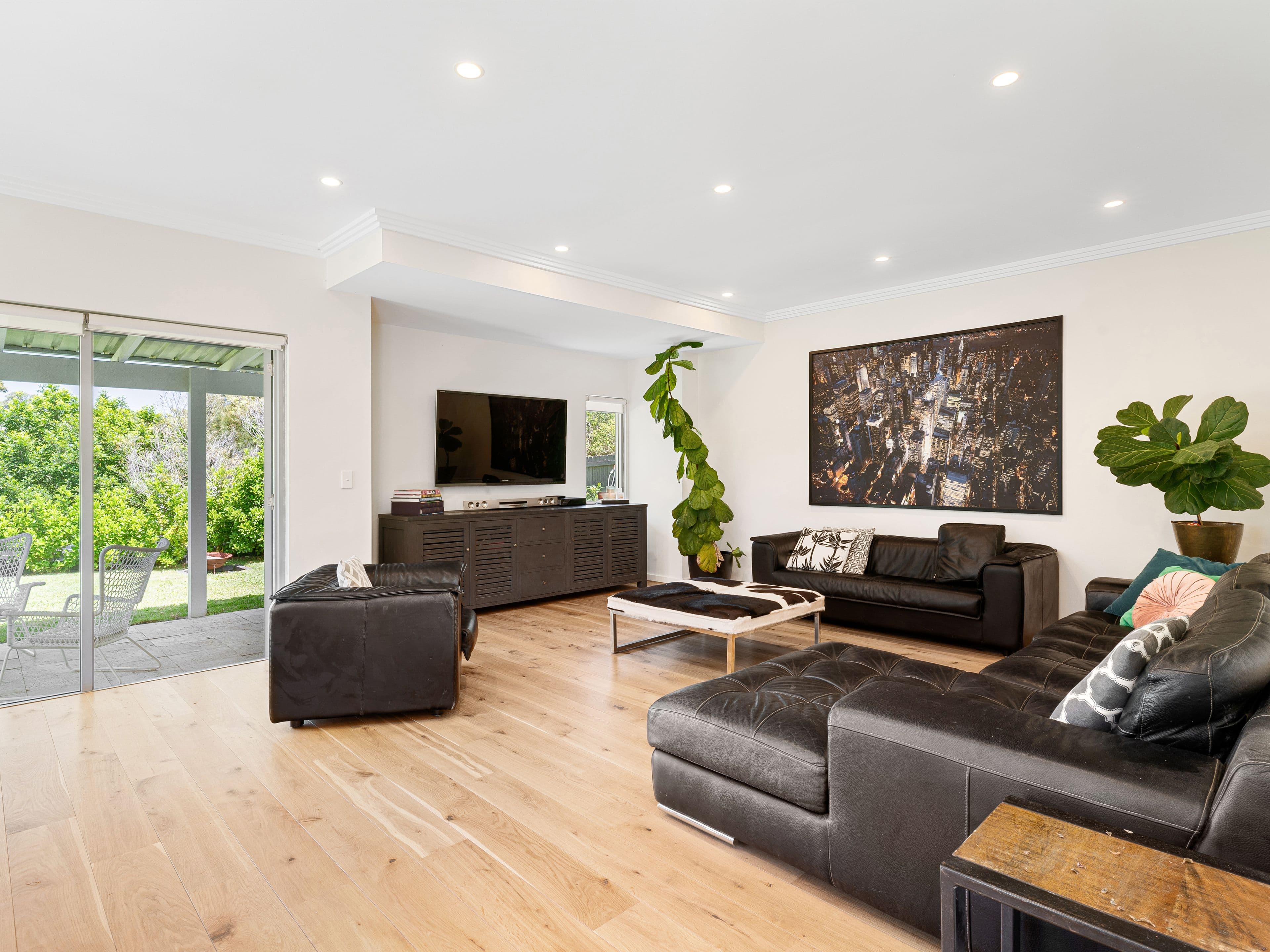 25B Serpentine Crescent, North Balgowlah NSW 2093, North Balgowlah - Thumbnail 4
