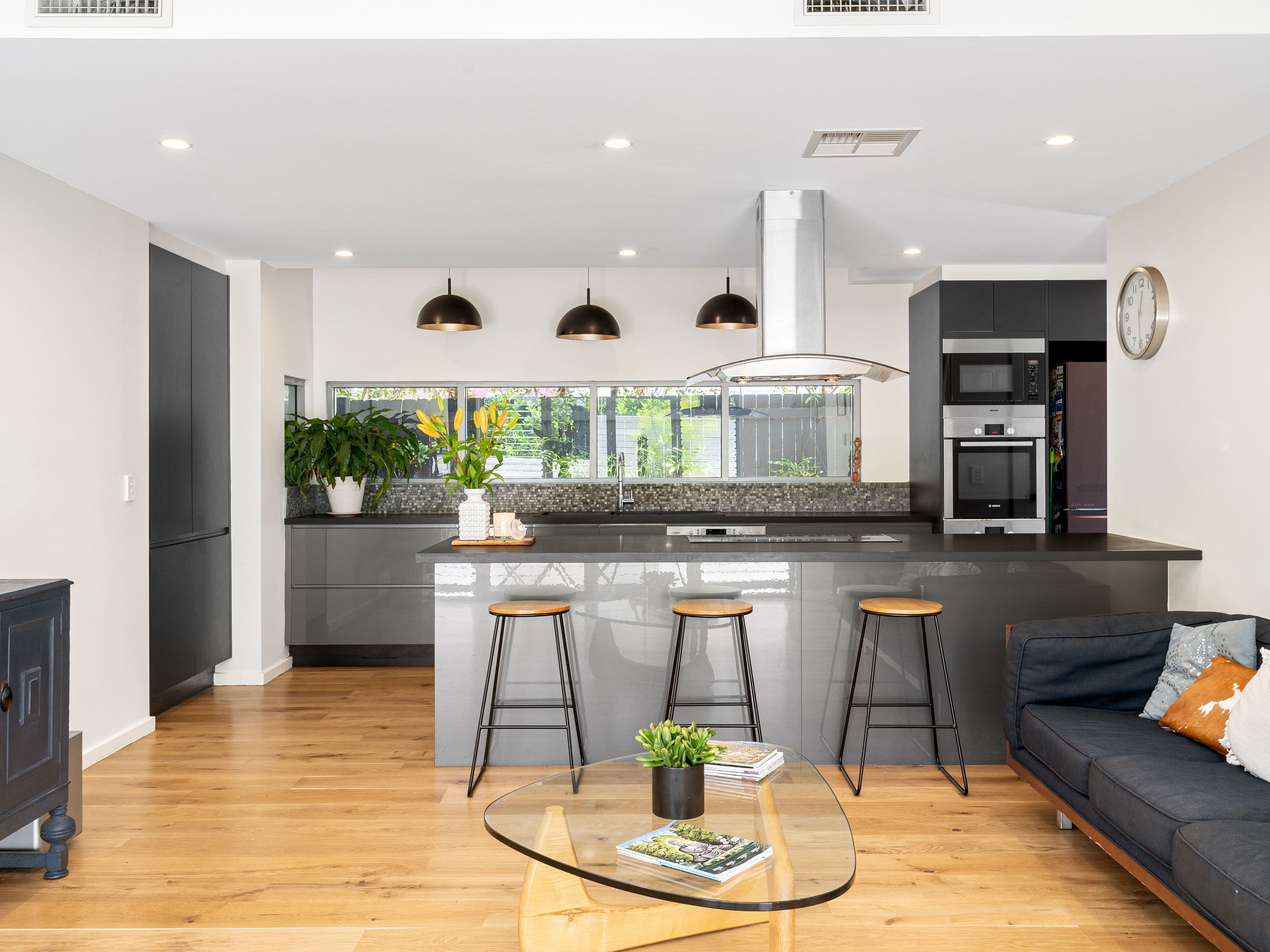25B Serpentine Crescent, North Balgowlah NSW 2093, North Balgowlah - Thumbnail 5