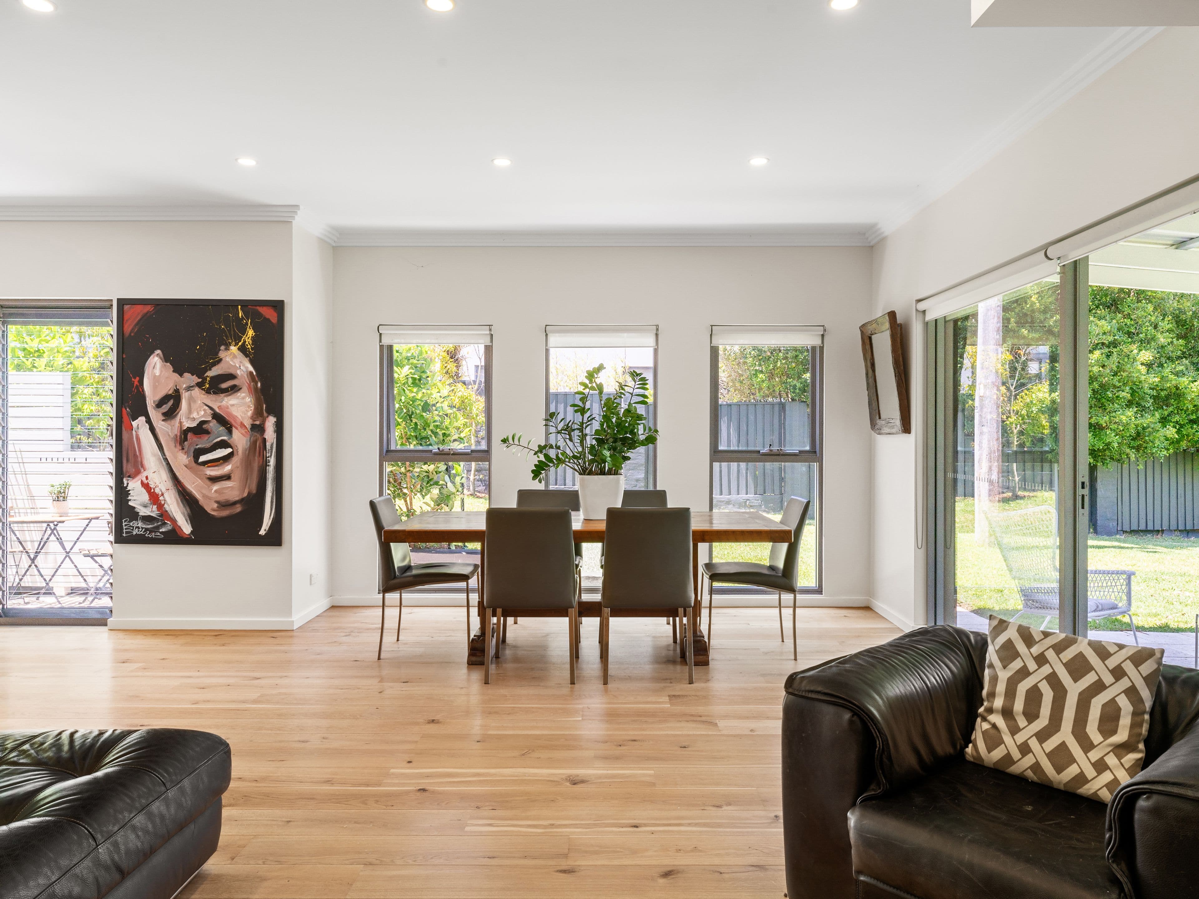 25B Serpentine Crescent, North Balgowlah NSW 2093, North Balgowlah - Thumbnail 7