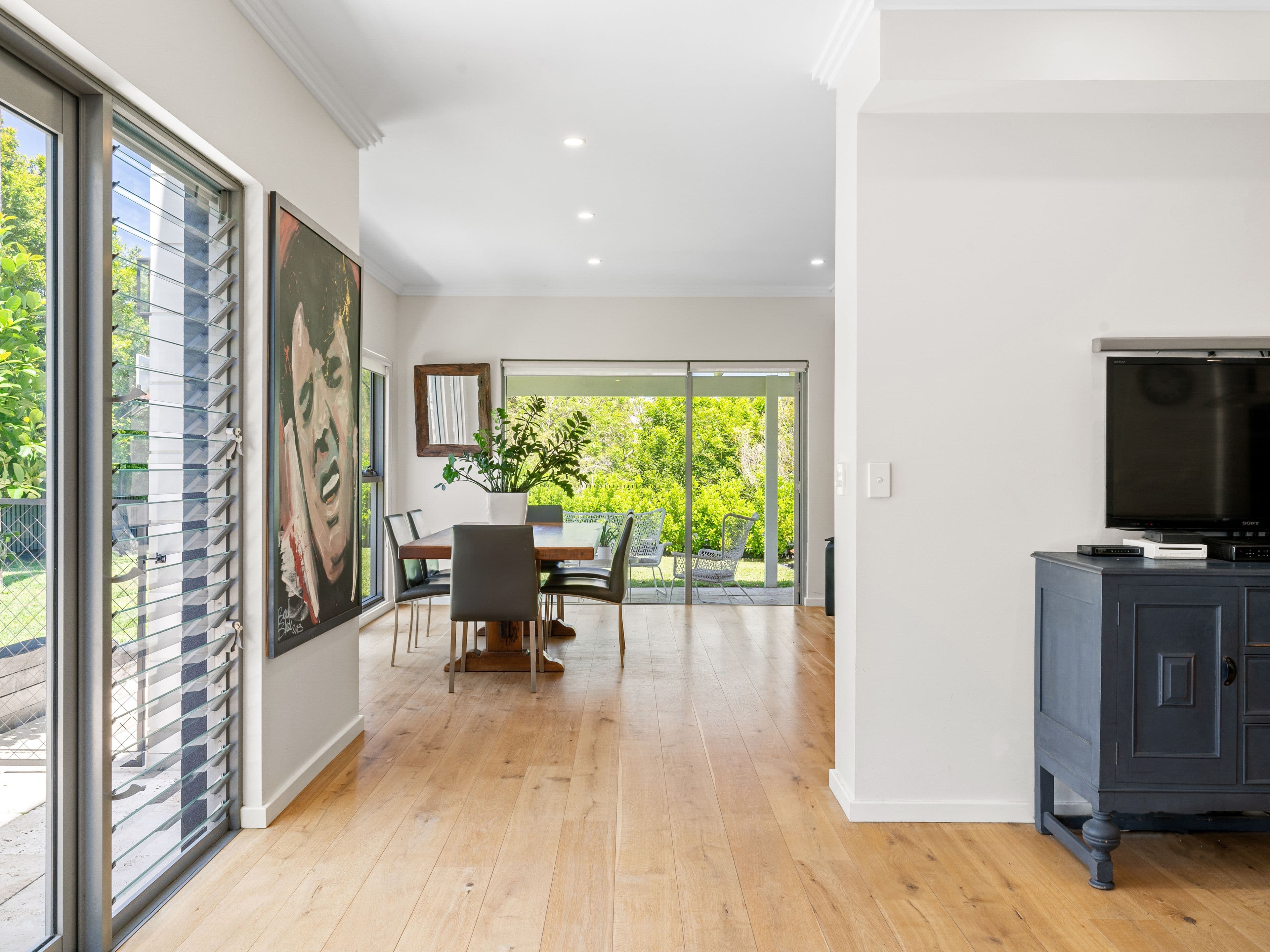25B Serpentine Crescent, North Balgowlah NSW 2093, North Balgowlah - Thumbnail 8