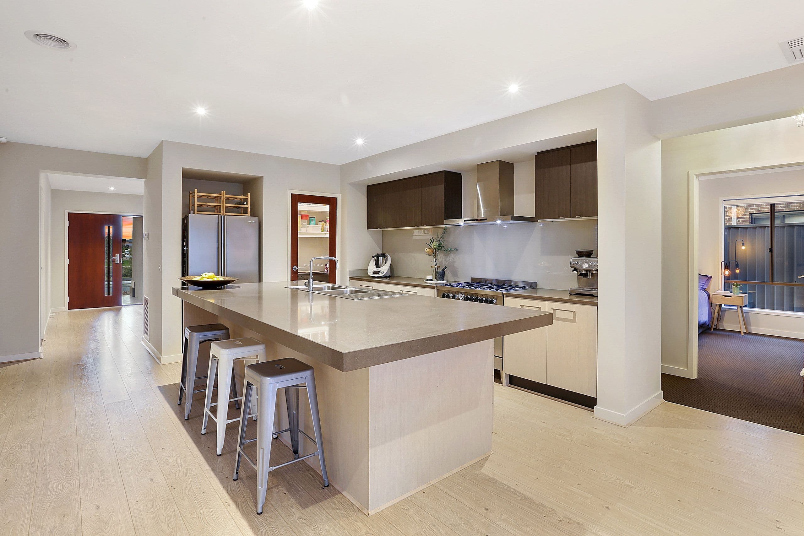 28 Eastlakes Boulevard, Lara VIC 3212, Lara - Thumbnail 2
