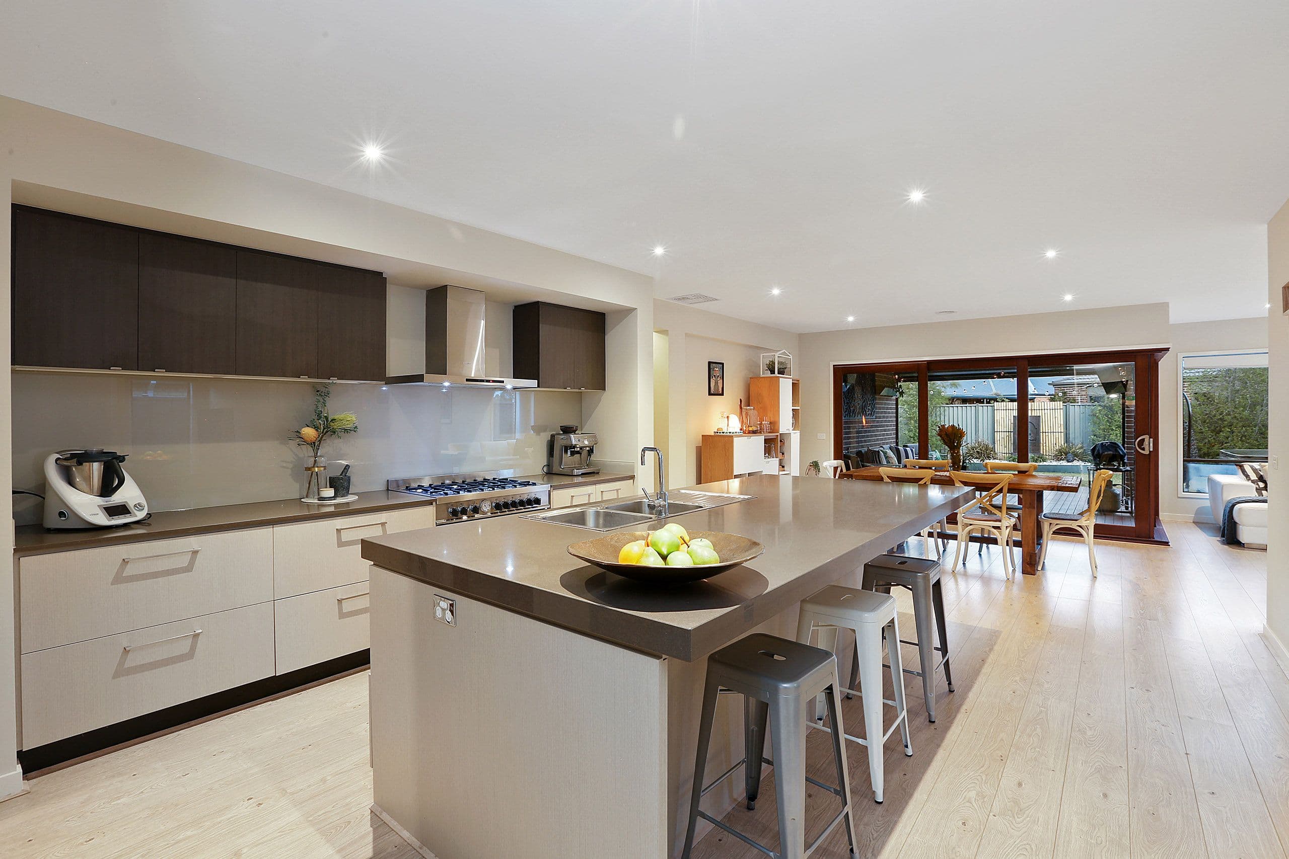 28 Eastlakes Boulevard, Lara VIC 3212, Lara - Thumbnail 3
