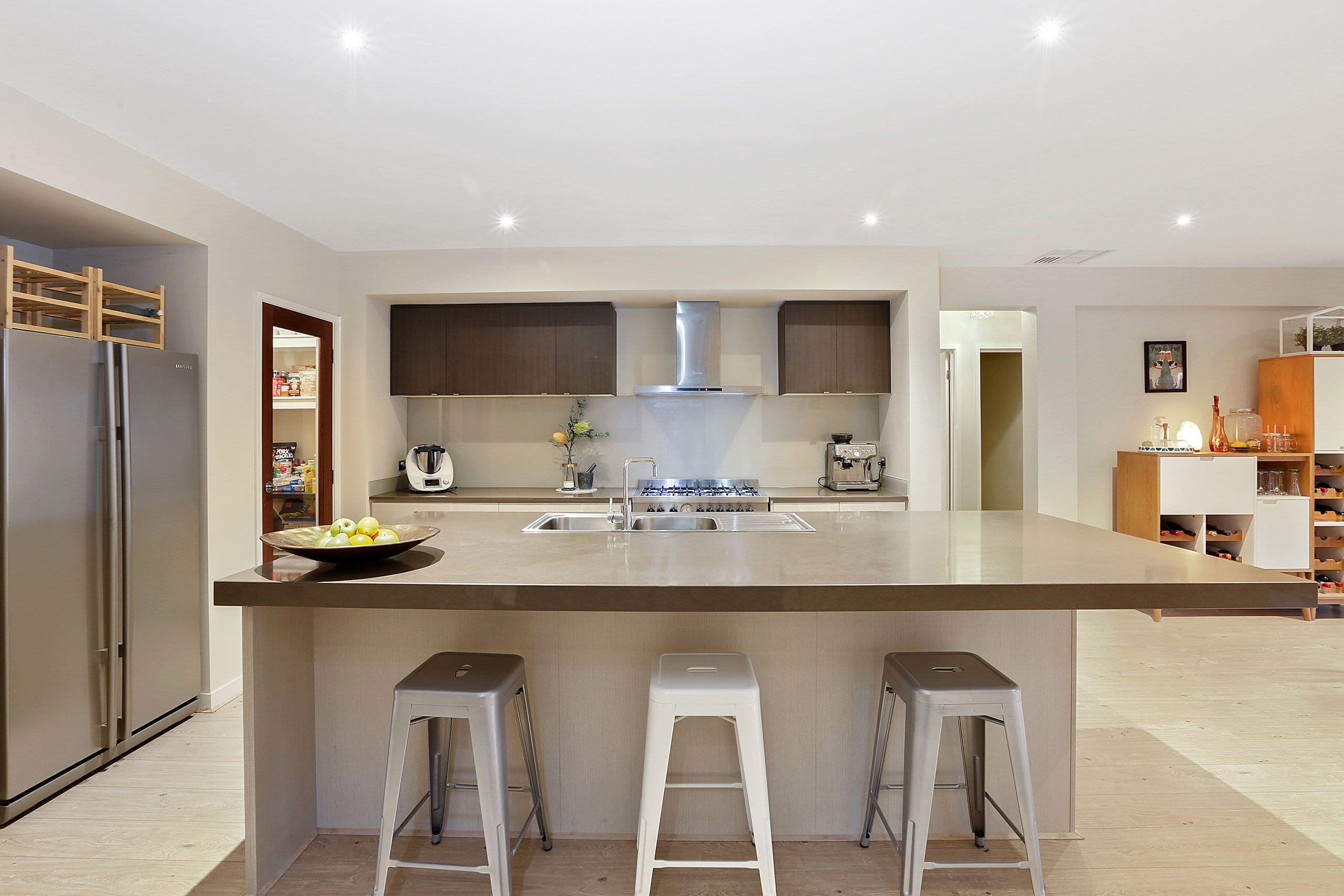 28 Eastlakes Boulevard, Lara VIC 3212, Lara - Thumbnail 4