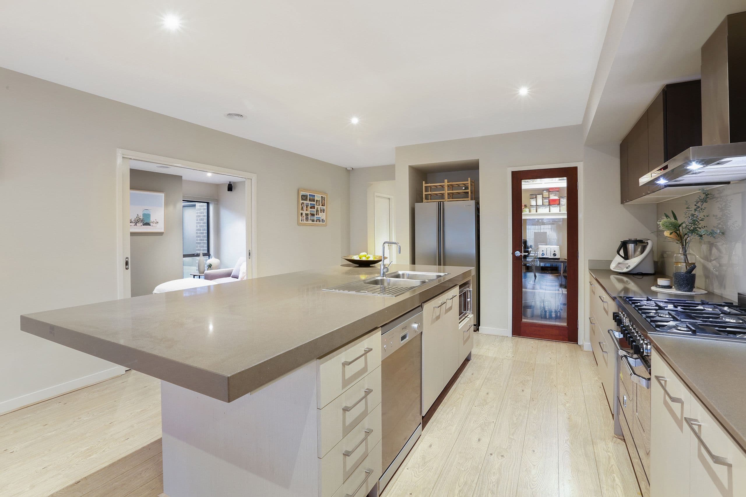 28 Eastlakes Boulevard, Lara VIC 3212, Lara - Thumbnail 5