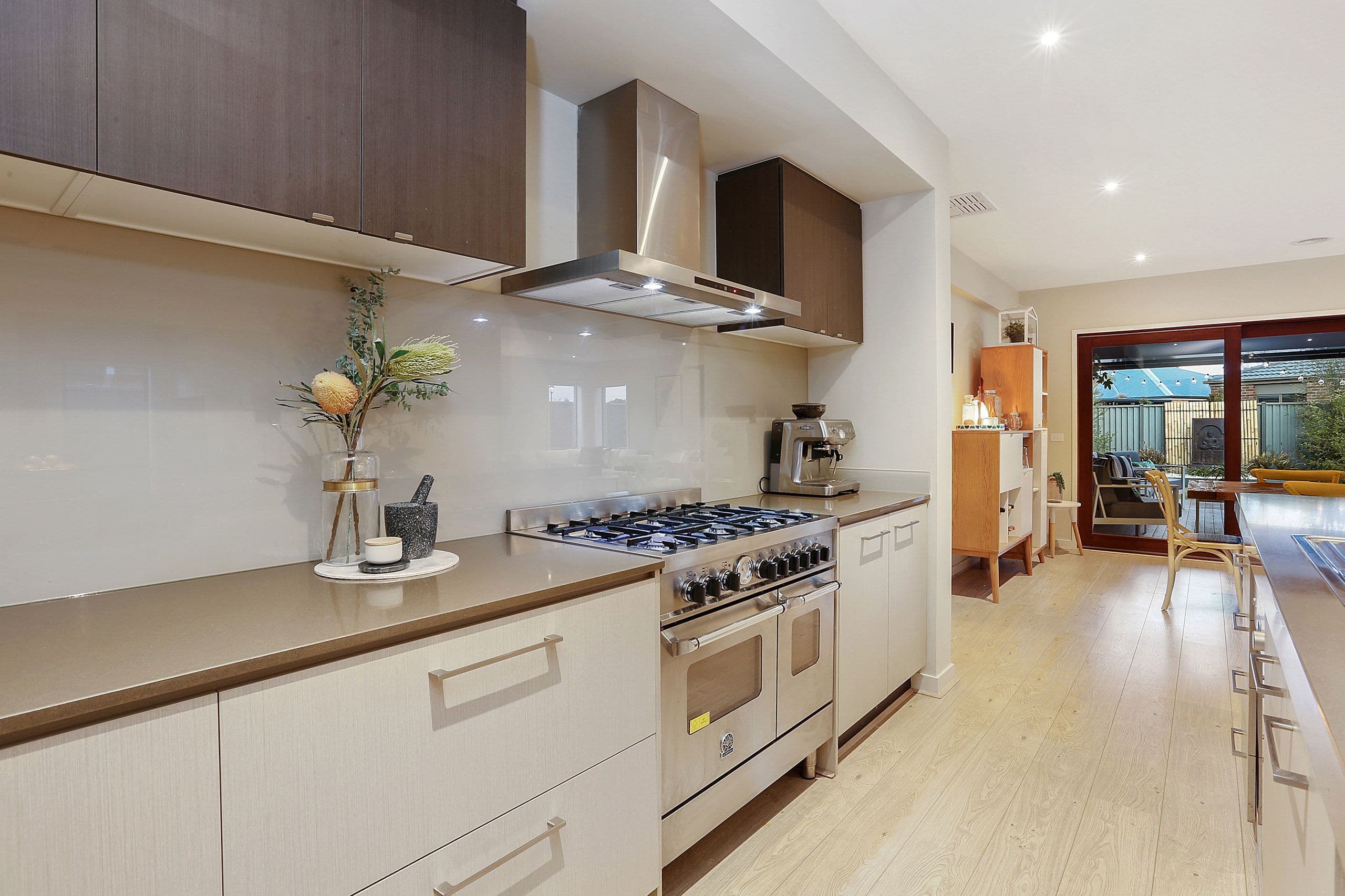 28 Eastlakes Boulevard, Lara VIC 3212, Lara - Thumbnail 6