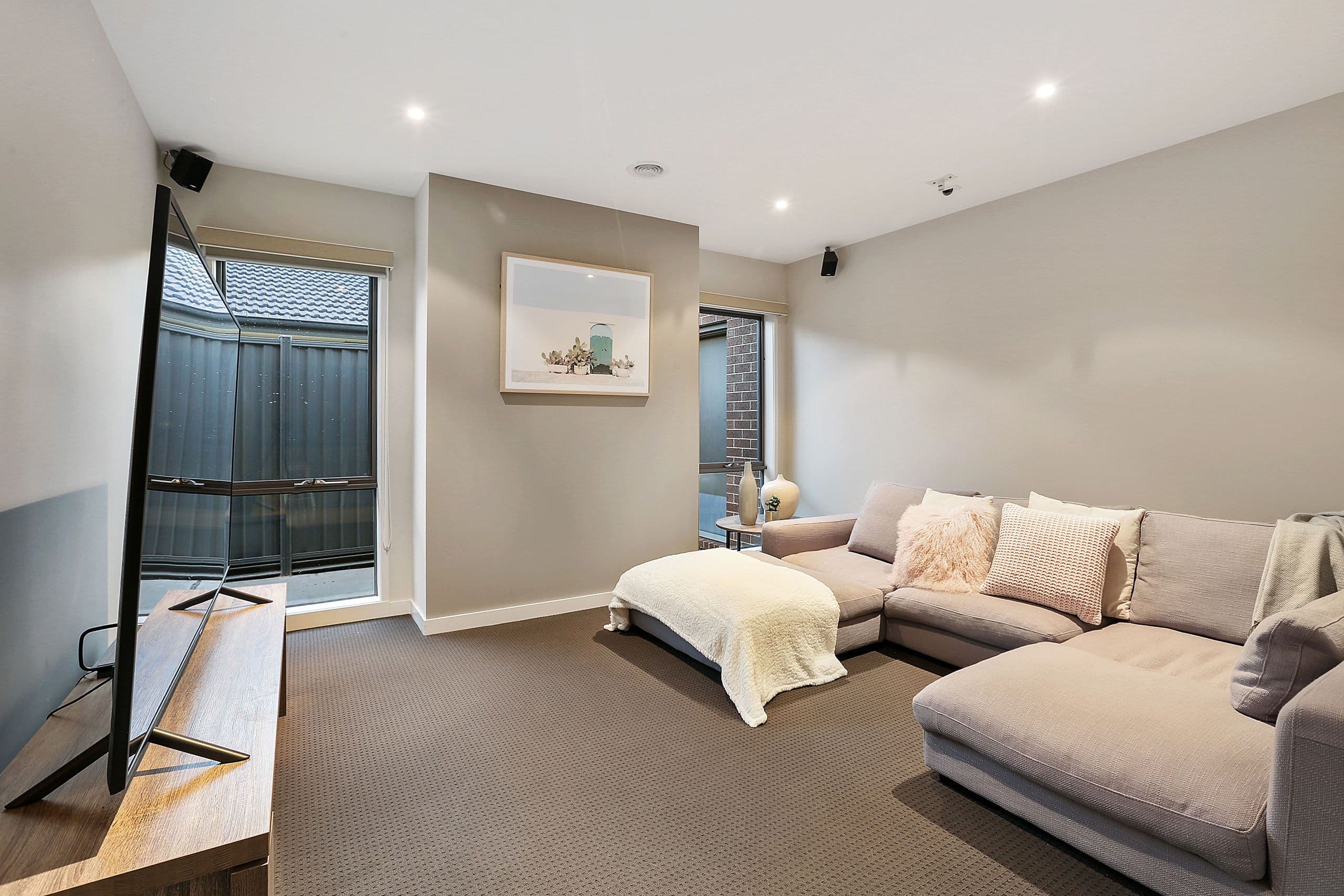 28 Eastlakes Boulevard, Lara VIC 3212, Lara - Thumbnail 7