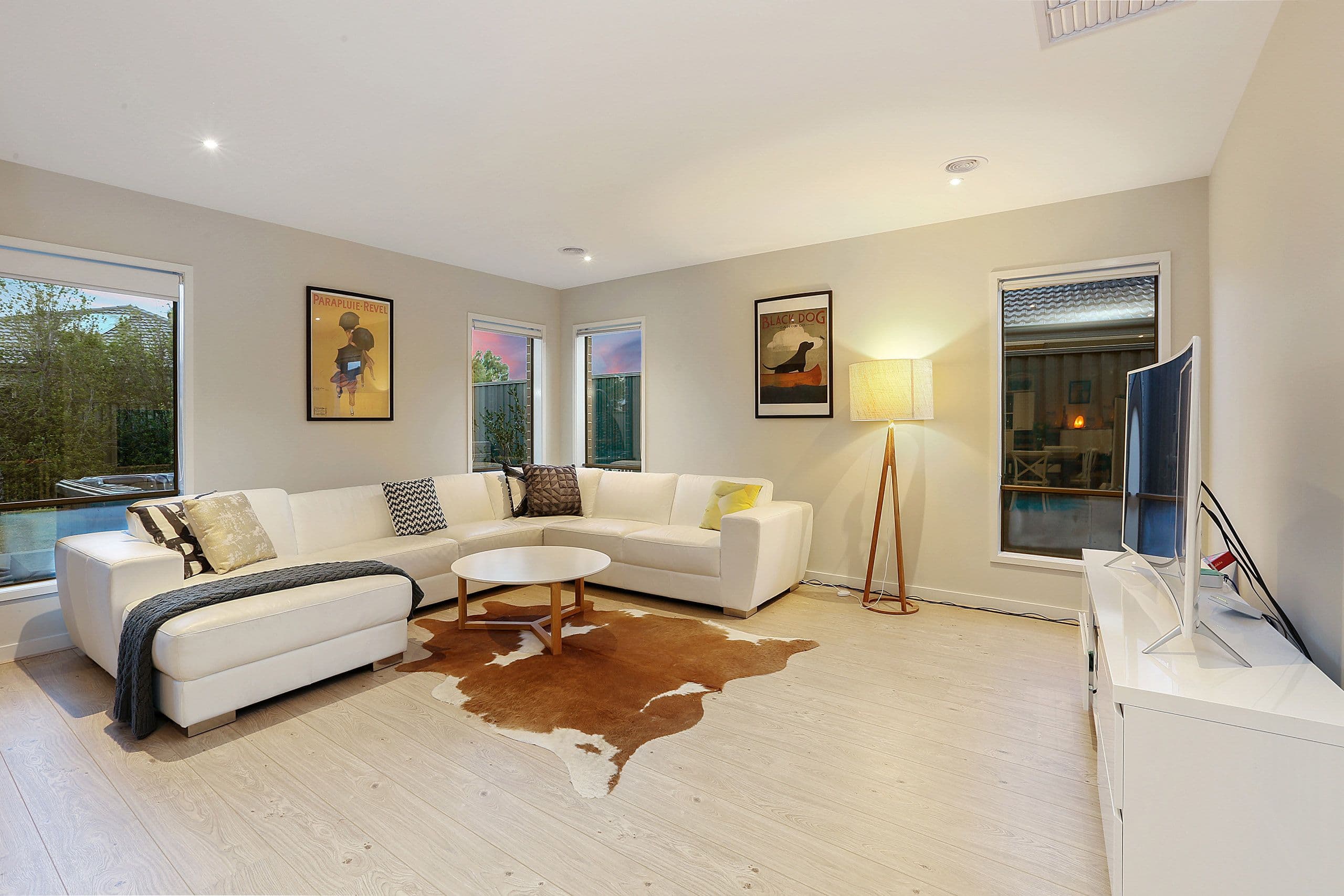 28 Eastlakes Boulevard, Lara VIC 3212, Lara - Thumbnail 8