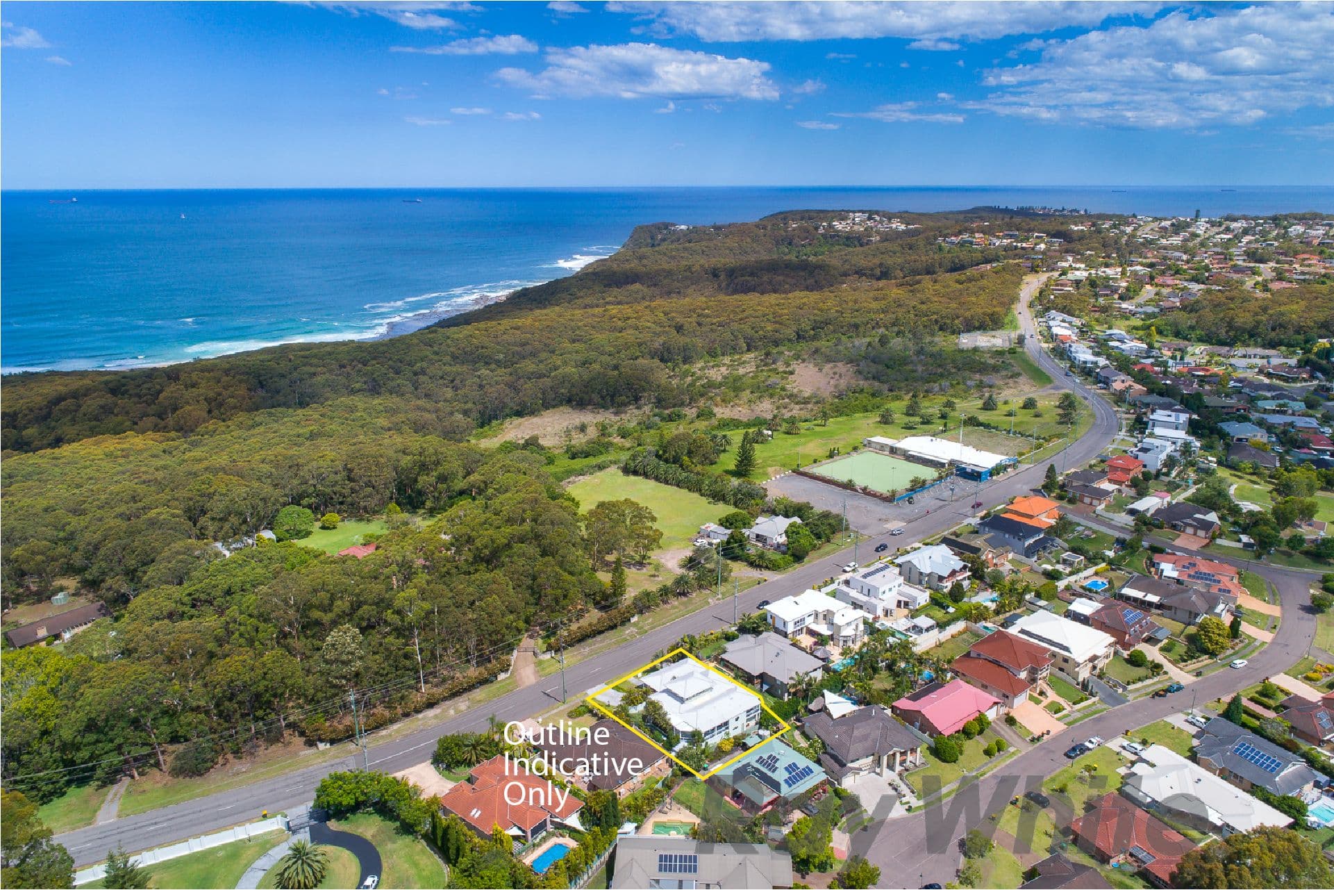 27 Burwood Road, Whitebridge - Thumbnail 2