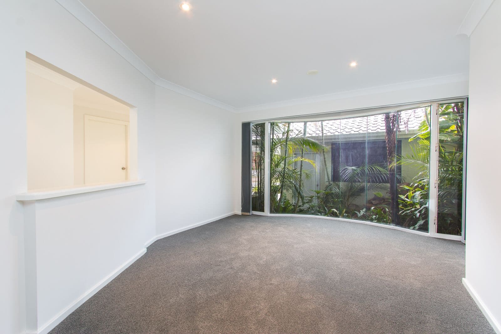 27 Burwood Road, Whitebridge - Thumbnail 5