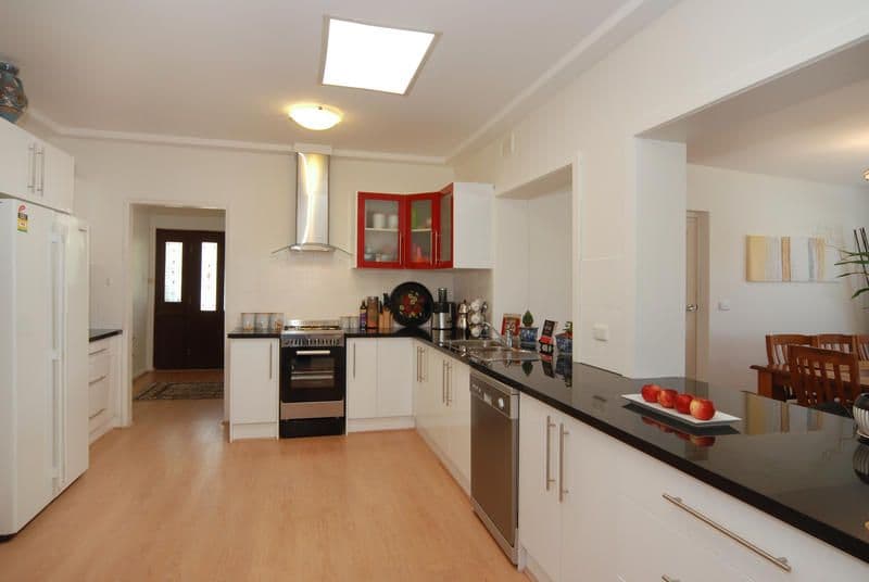 15 Bruce Avenue, ROSTREVOR SA 5073, Rostrevor - Image 1
