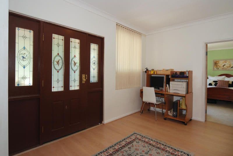 15 Bruce Avenue, ROSTREVOR SA 5073, Rostrevor - Thumbnail 2