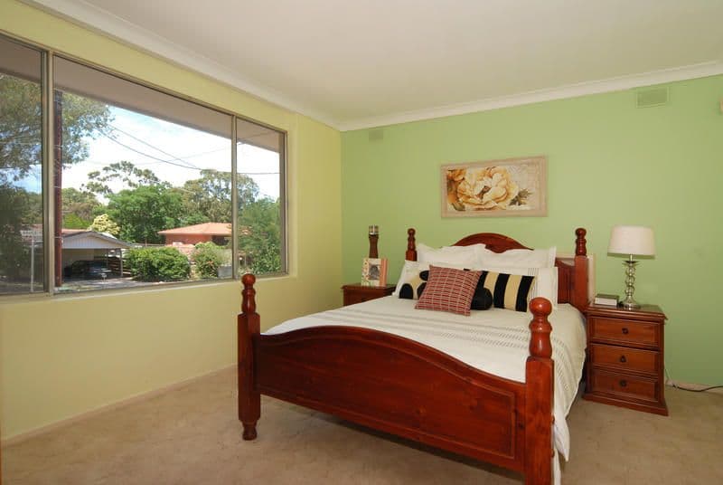 15 Bruce Avenue, ROSTREVOR SA 5073, Rostrevor - Thumbnail 3