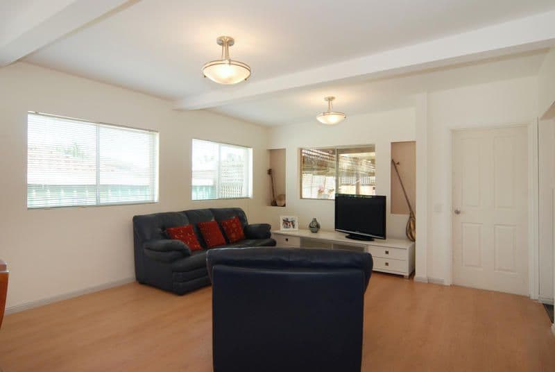 15 Bruce Avenue, ROSTREVOR SA 5073, Rostrevor - Thumbnail 5