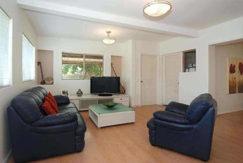 15 Bruce Avenue, ROSTREVOR SA 5073, Rostrevor - Thumbnail 6