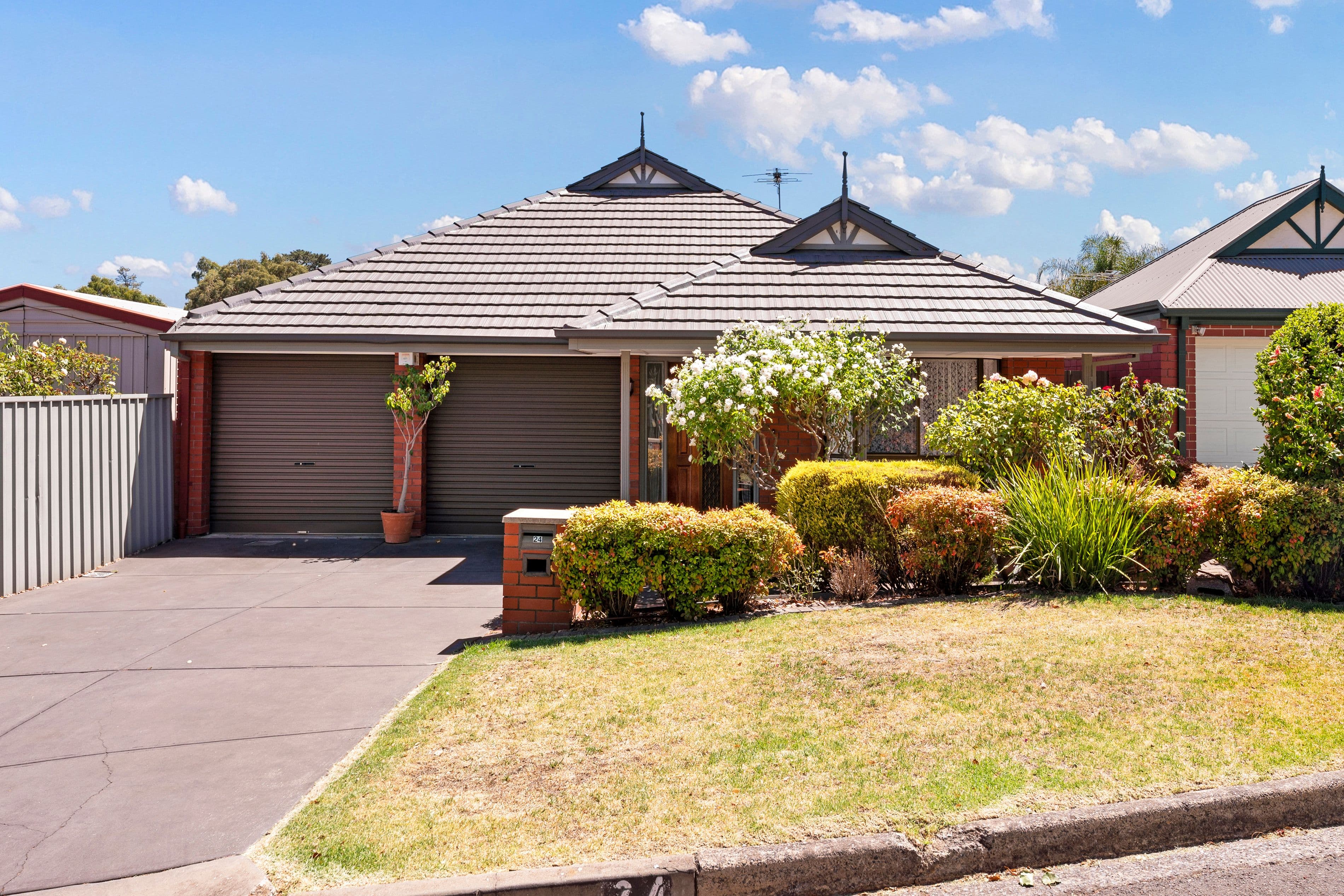 24 Angove Park Drive, Tea Tree Gully SA 5091, Tea Tree Gully - Image 1