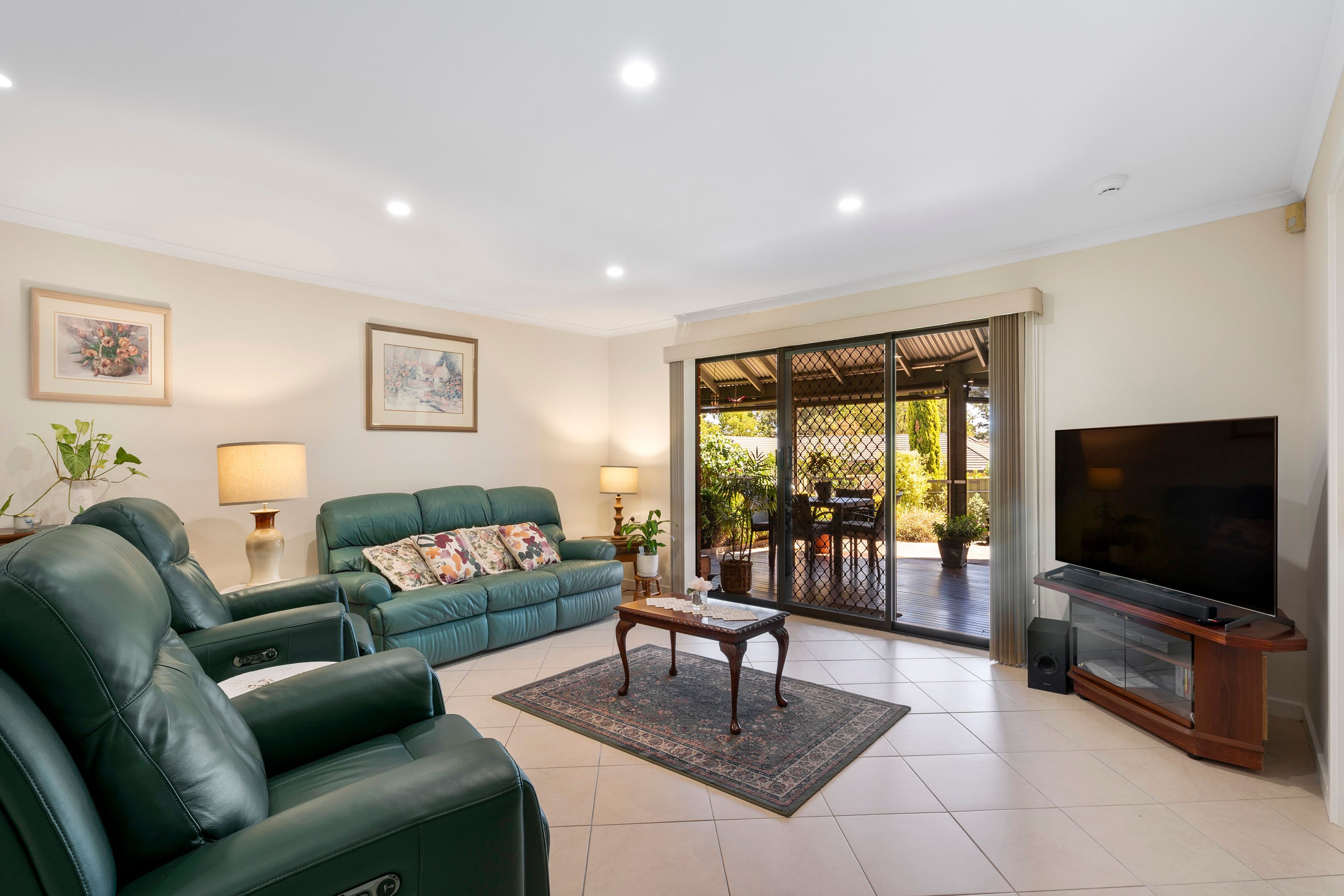 24 Angove Park Drive, Tea Tree Gully SA 5091, Tea Tree Gully - Thumbnail 6