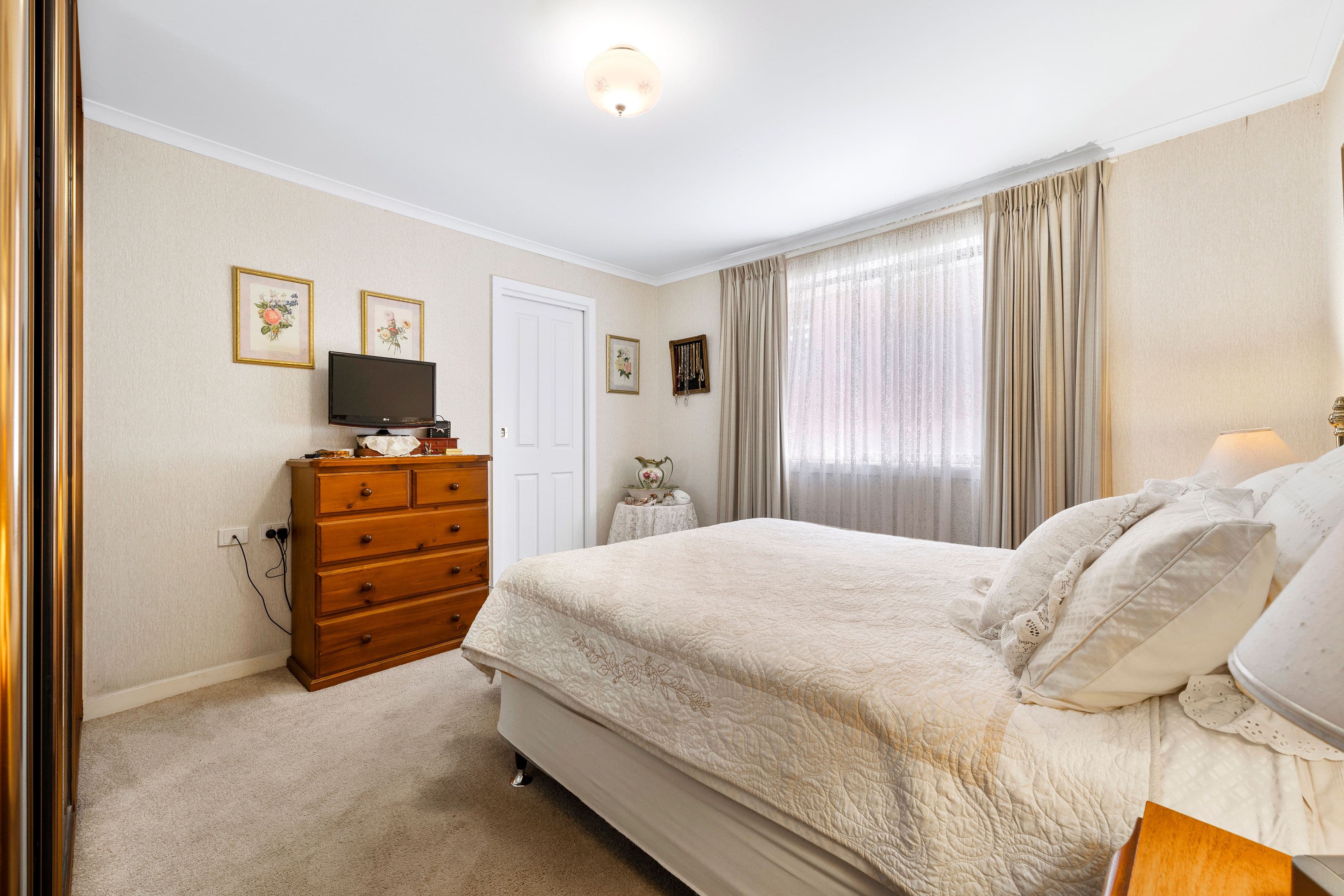 24 Angove Park Drive, Tea Tree Gully SA 5091, Tea Tree Gully - Thumbnail 8