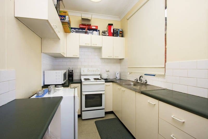 6 Tramway Street, ROSEBERY NSW 2018, Rosebery - Thumbnail 2