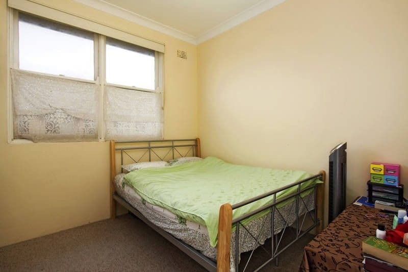 6 Tramway Street, ROSEBERY NSW 2018, Rosebery - Thumbnail 3
