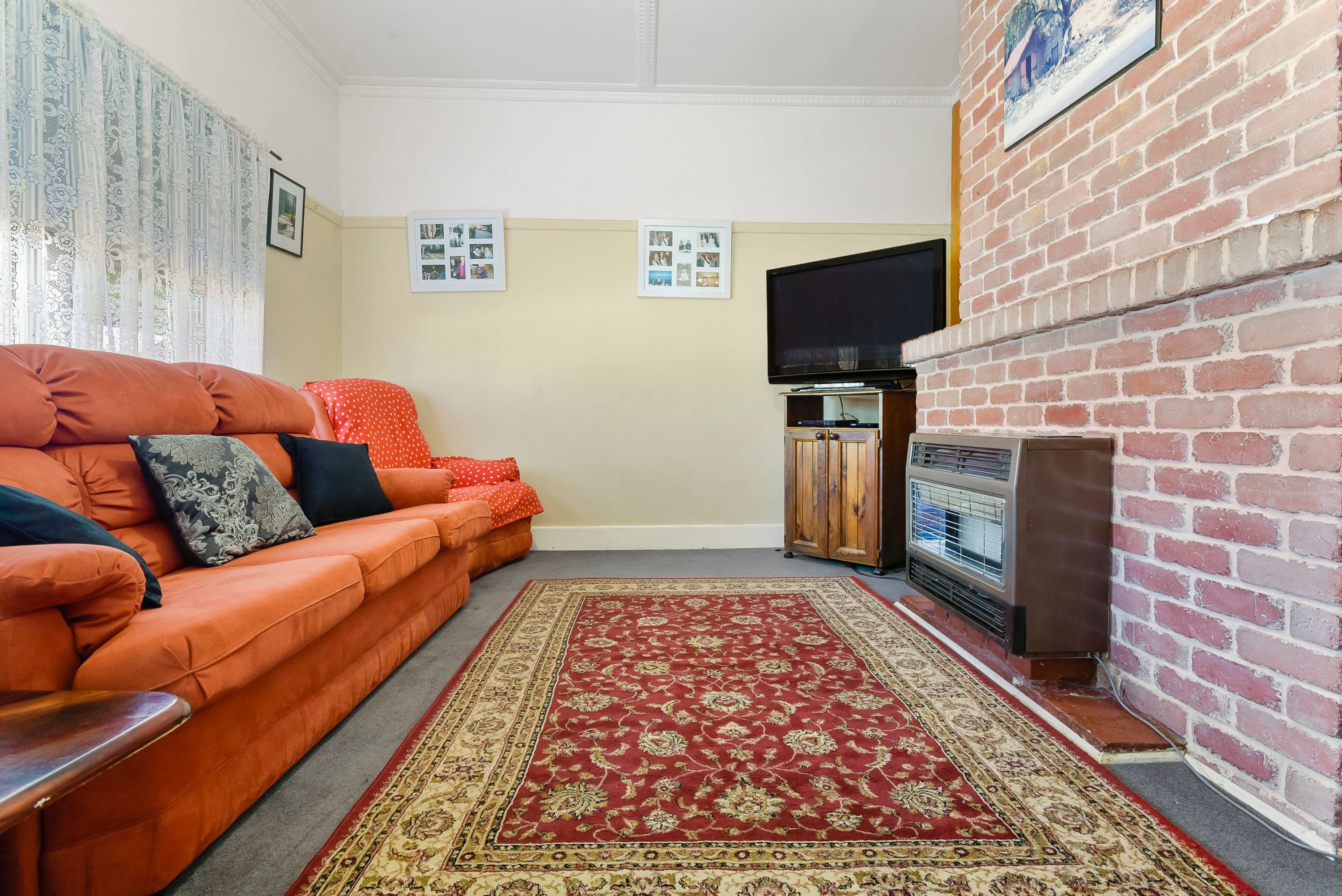 17 Mair Street, Kyneton VIC 3444, Kyneton - Thumbnail 4