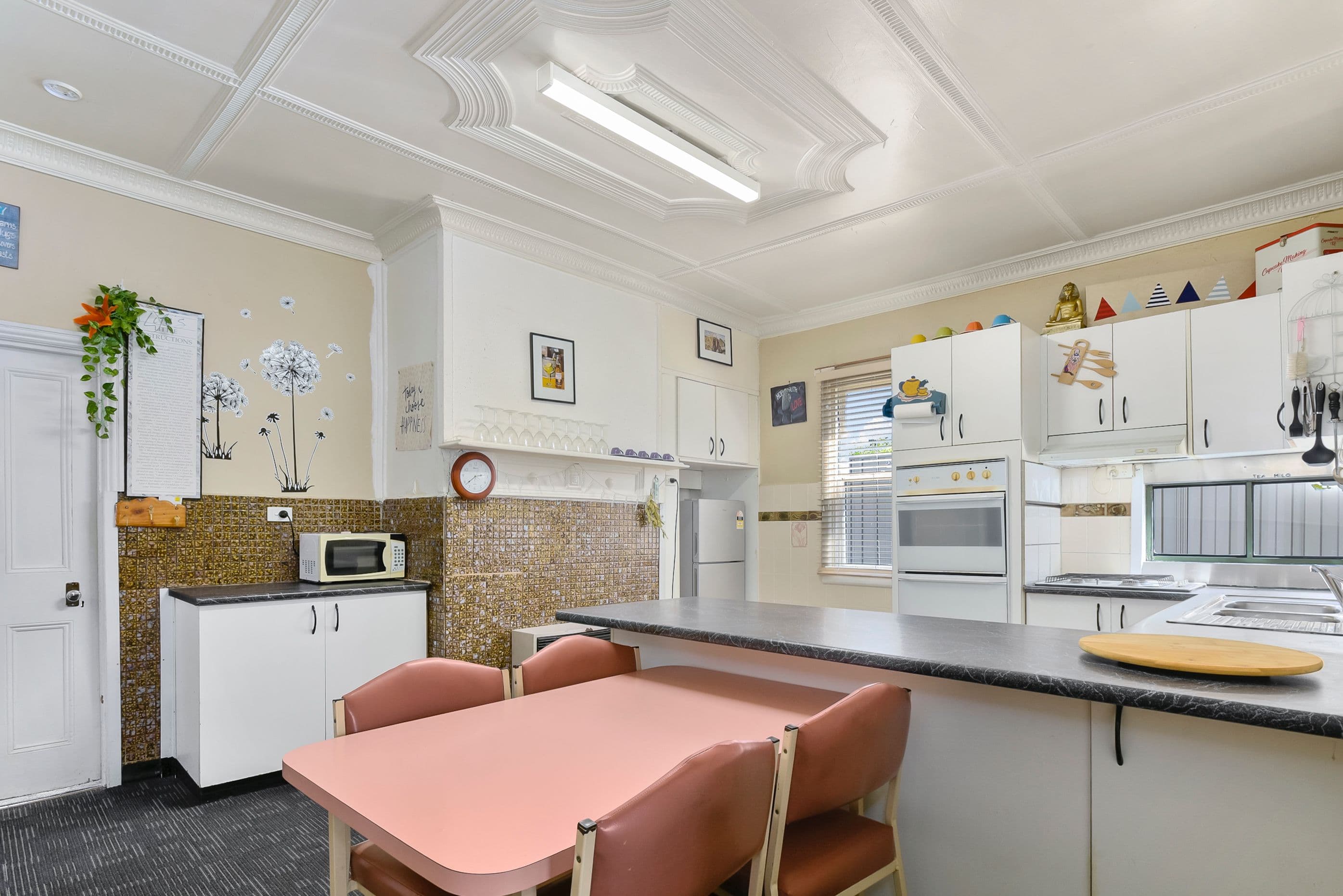 17 Mair Street, Kyneton VIC 3444, Kyneton - Thumbnail 5