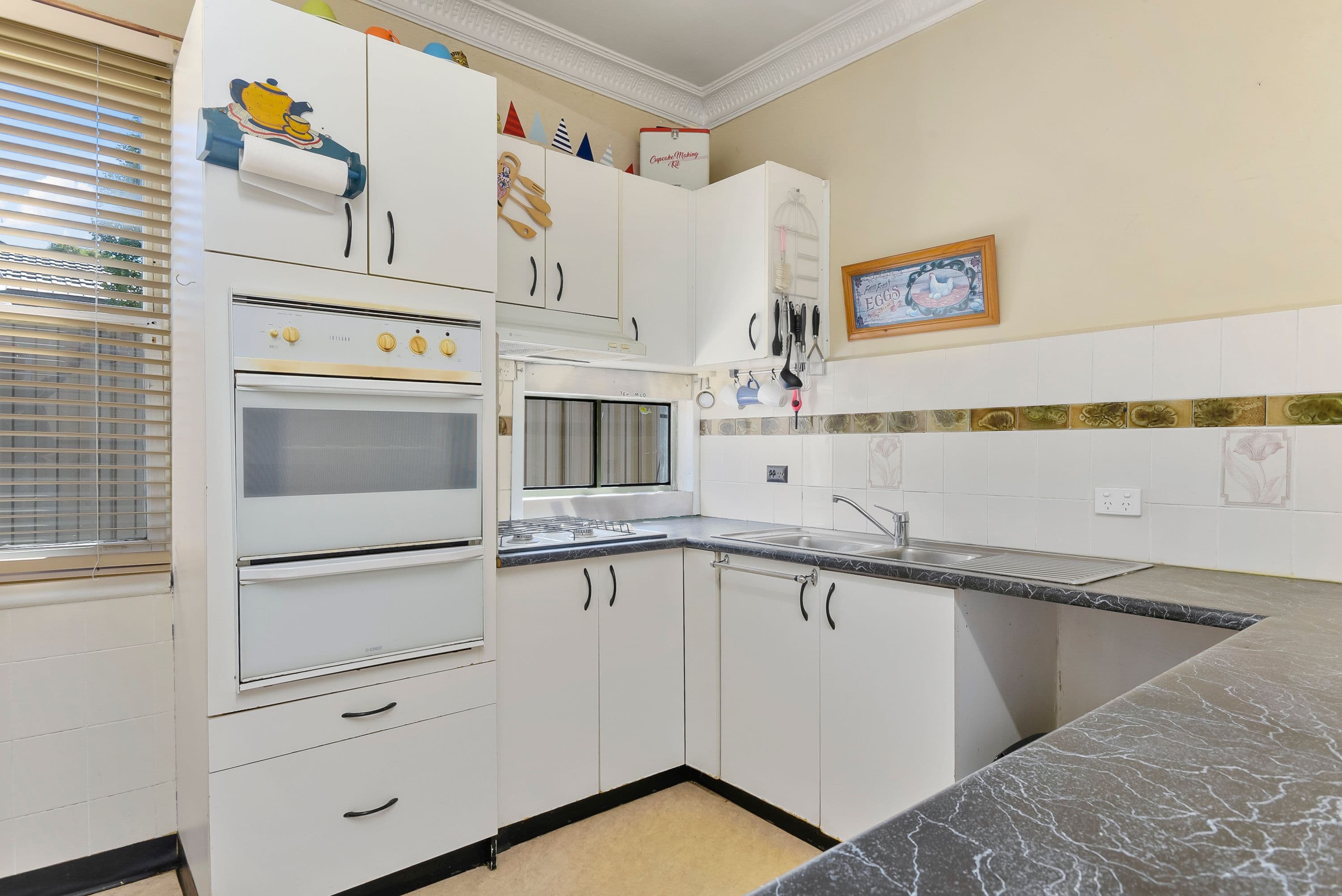 17 Mair Street, Kyneton VIC 3444, Kyneton - Thumbnail 6