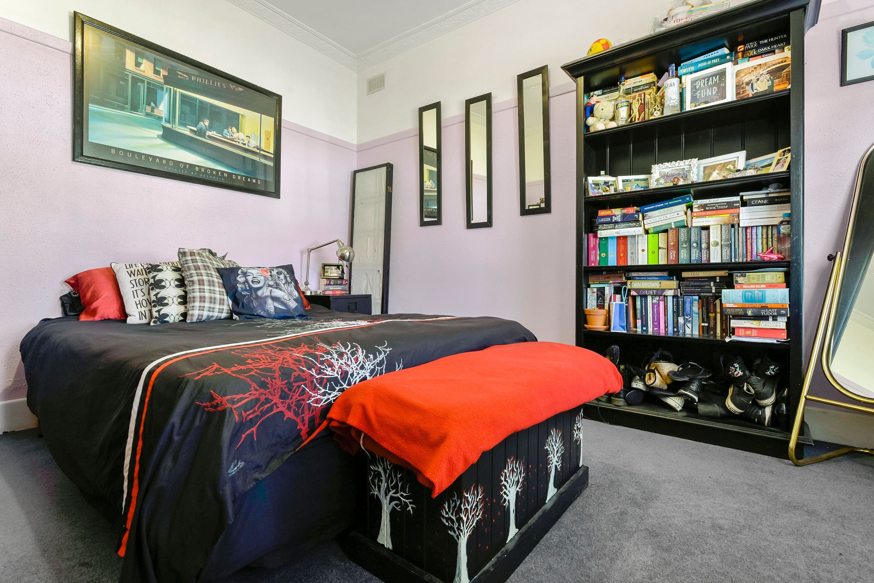17 Mair Street, Kyneton VIC 3444, Kyneton - Thumbnail 7