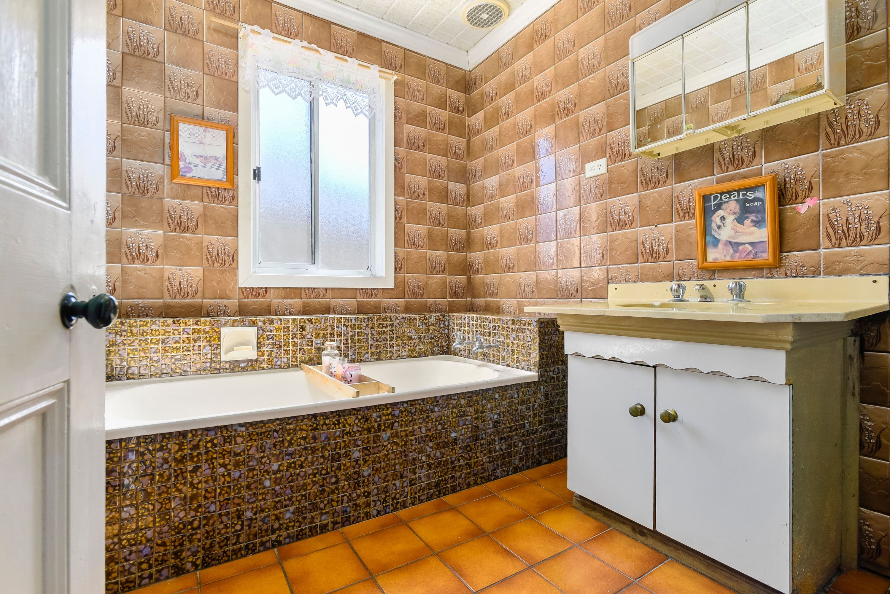 17 Mair Street, Kyneton VIC 3444, Kyneton - Thumbnail 8