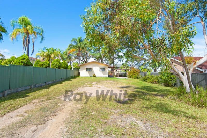109 Emu Drive, SAN REMO NSW 2262, San Remo - Thumbnail 3