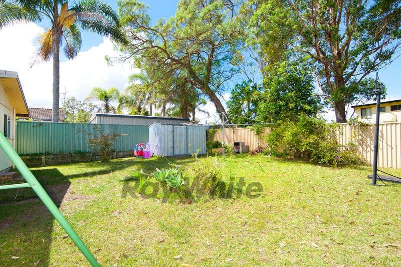 109 Emu Drive, SAN REMO NSW 2262, San Remo - Thumbnail 4