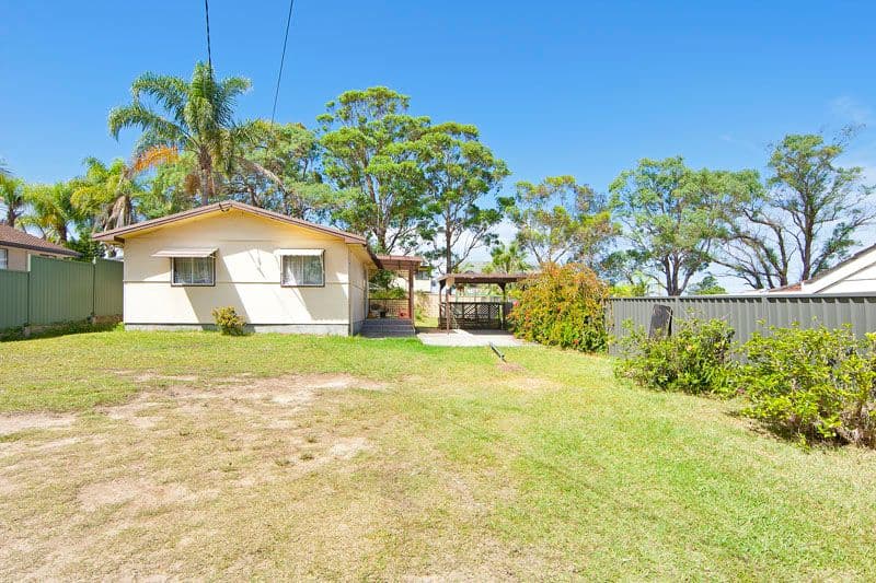 109 Emu Drive, SAN REMO NSW 2262, San Remo - Thumbnail 5