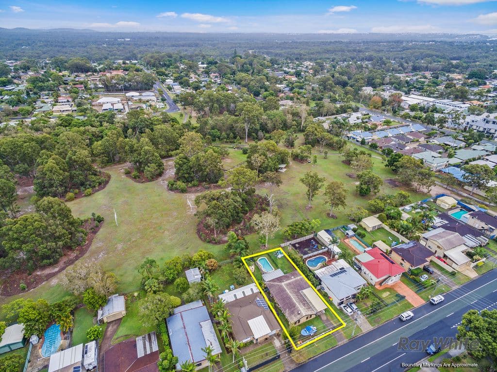 23 Abelia Street, Alexandra Hills QLD 4161, Alexandra Hills - Image 1